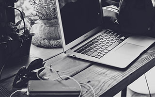 KAIYUN 中国大陆-传闻转会市场动荡，巴黎豪门欲签下英超巨星，巴黎超豪华阵容