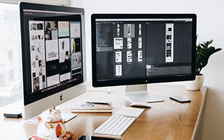 开云官网在线-快船胜掘金总比分-晋级西区决赛，快船对掘金比赛