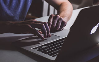 开云APP-智能穿戴设备在青少年体育锻炼中的应用，智能穿戴项目