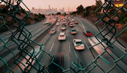 开云网页版登录入口-年轻车坛新星：梦想之路的辛酸与坚持