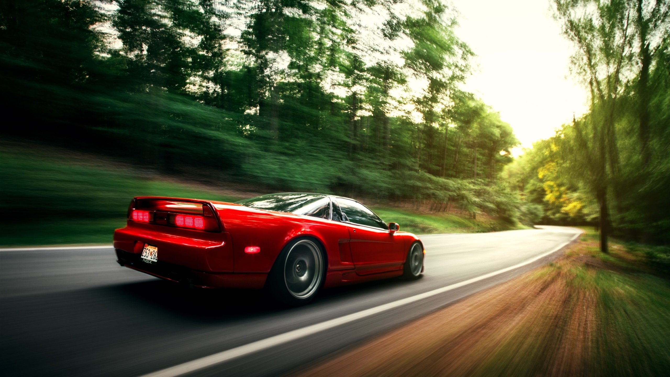 开云中国大陆-以足球+旅游的区域品牌打造，带动城市经济持续增长，足球带动的经济效益