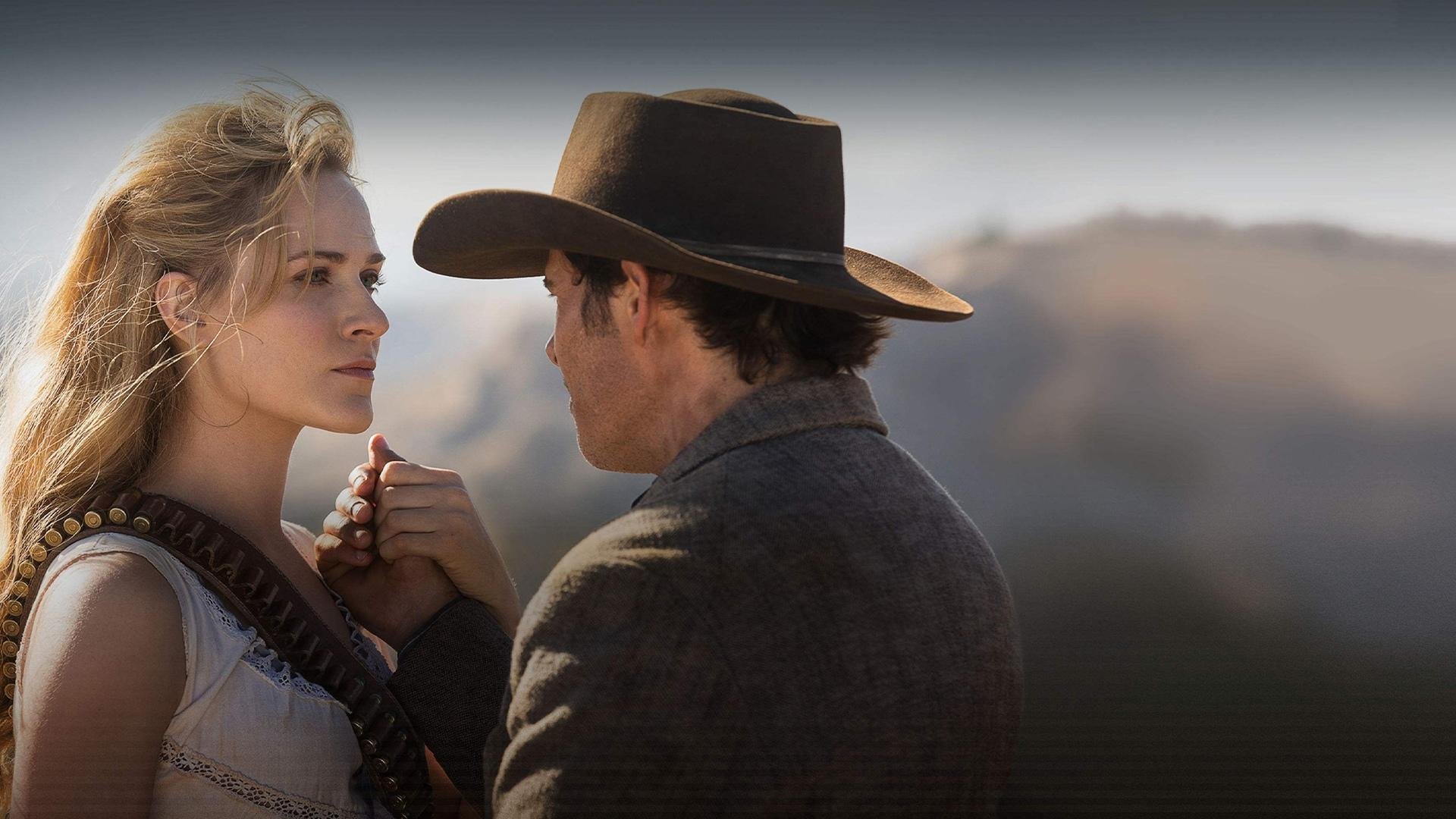 开云体育官方网入口-传统武术表演会，文化韵味在运动中绽放，年会武术表演