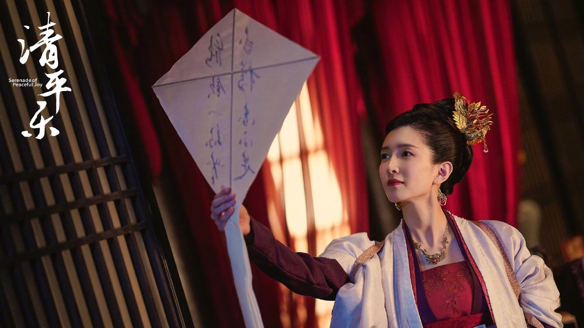 kaiyun体育综合-传奇再临：老将如何影响年轻一代球员？，lol老将传奇