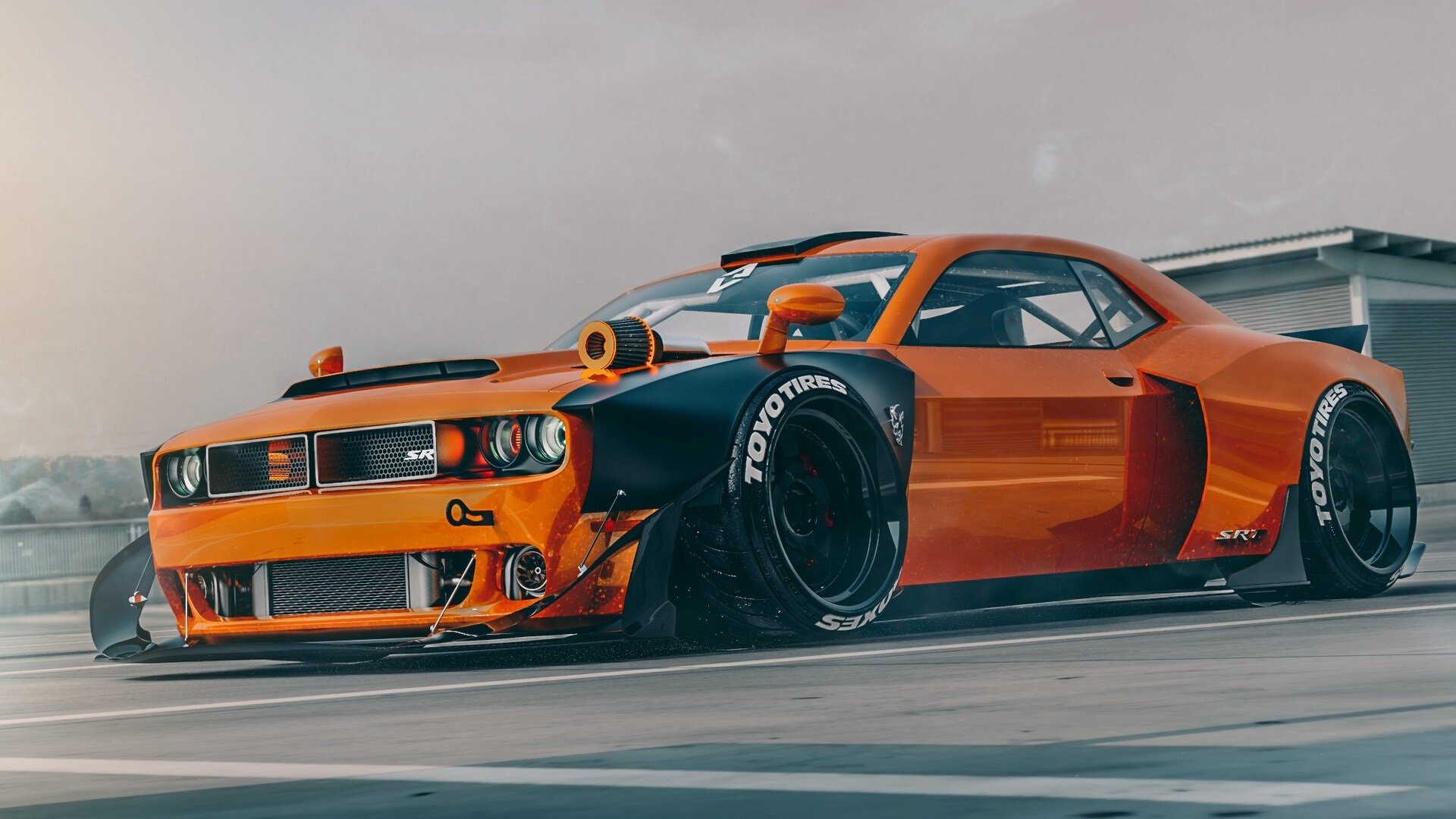 开云官网首页-公牛举办“球衣背后的故事”主题展览，公牛球服