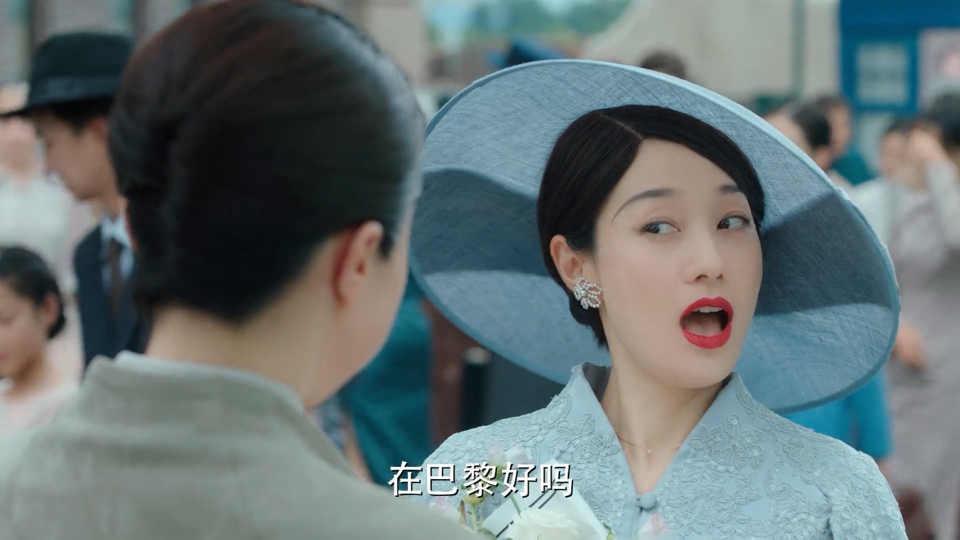 kaiyun登录入口-全国青少年篮球“校园挑战赛”全面升级，赛程更加精彩，全国青少年校园篮球学校