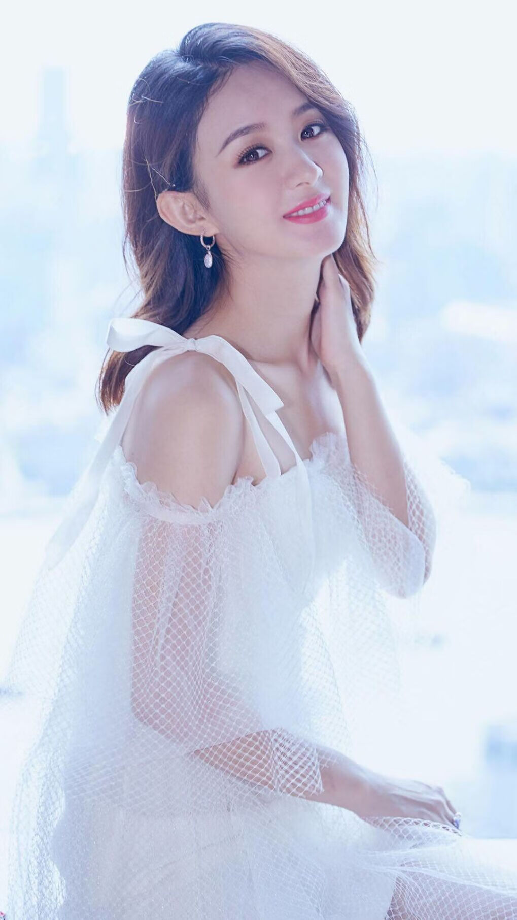 kaiyun开云·官方网站-历史上的今天：F1的重要瞬间，f1有多少年历史