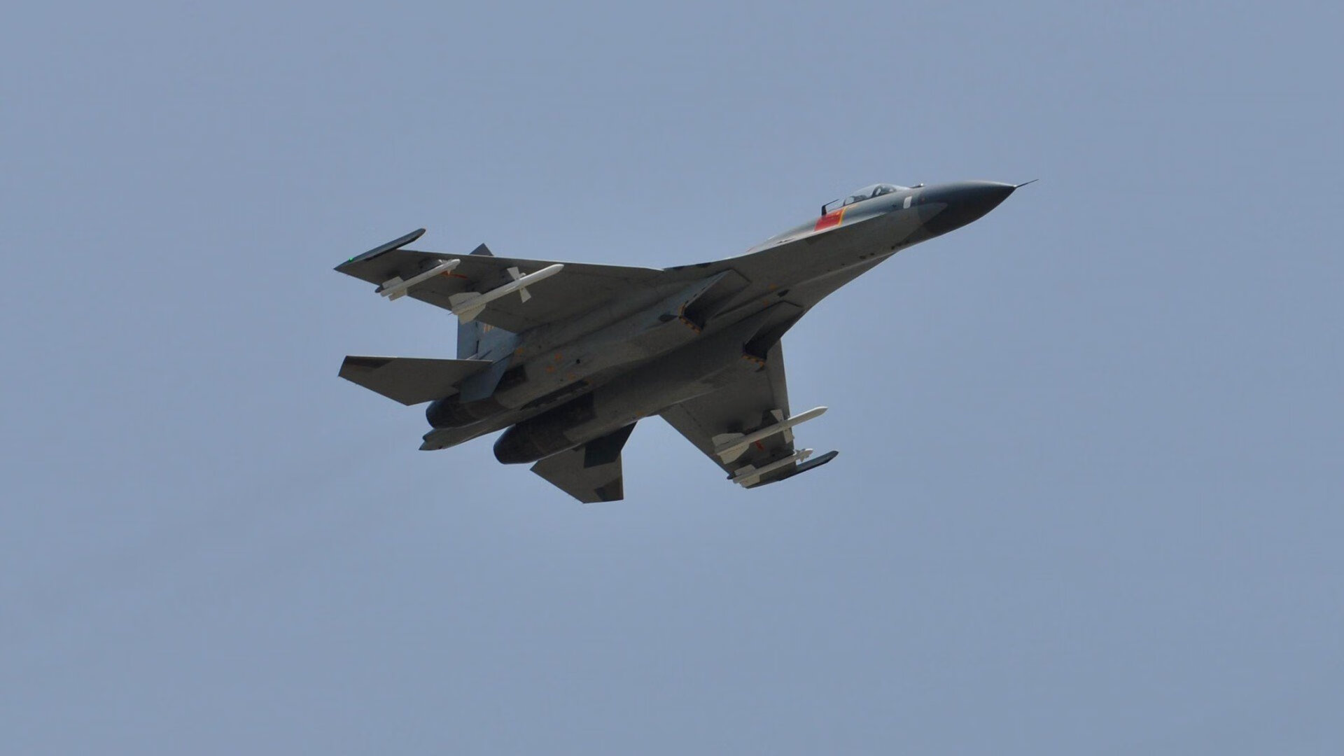 开云网站-台球比赛规则变革引发热议，台球规则视频讲解