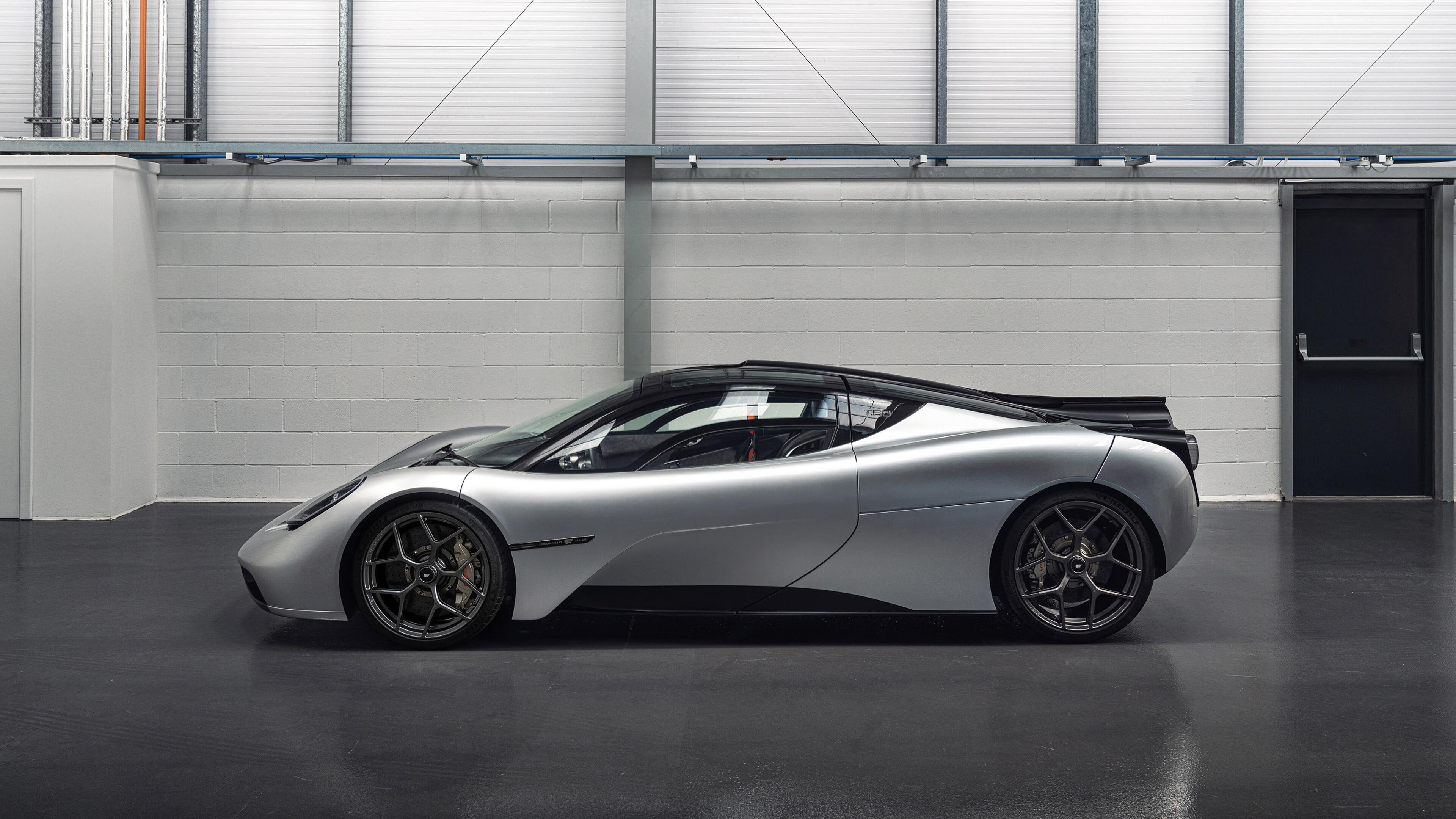 开云网页版-历史回望：那些年我们一起追过的NBA经典战役，nba有哪些经典的比赛