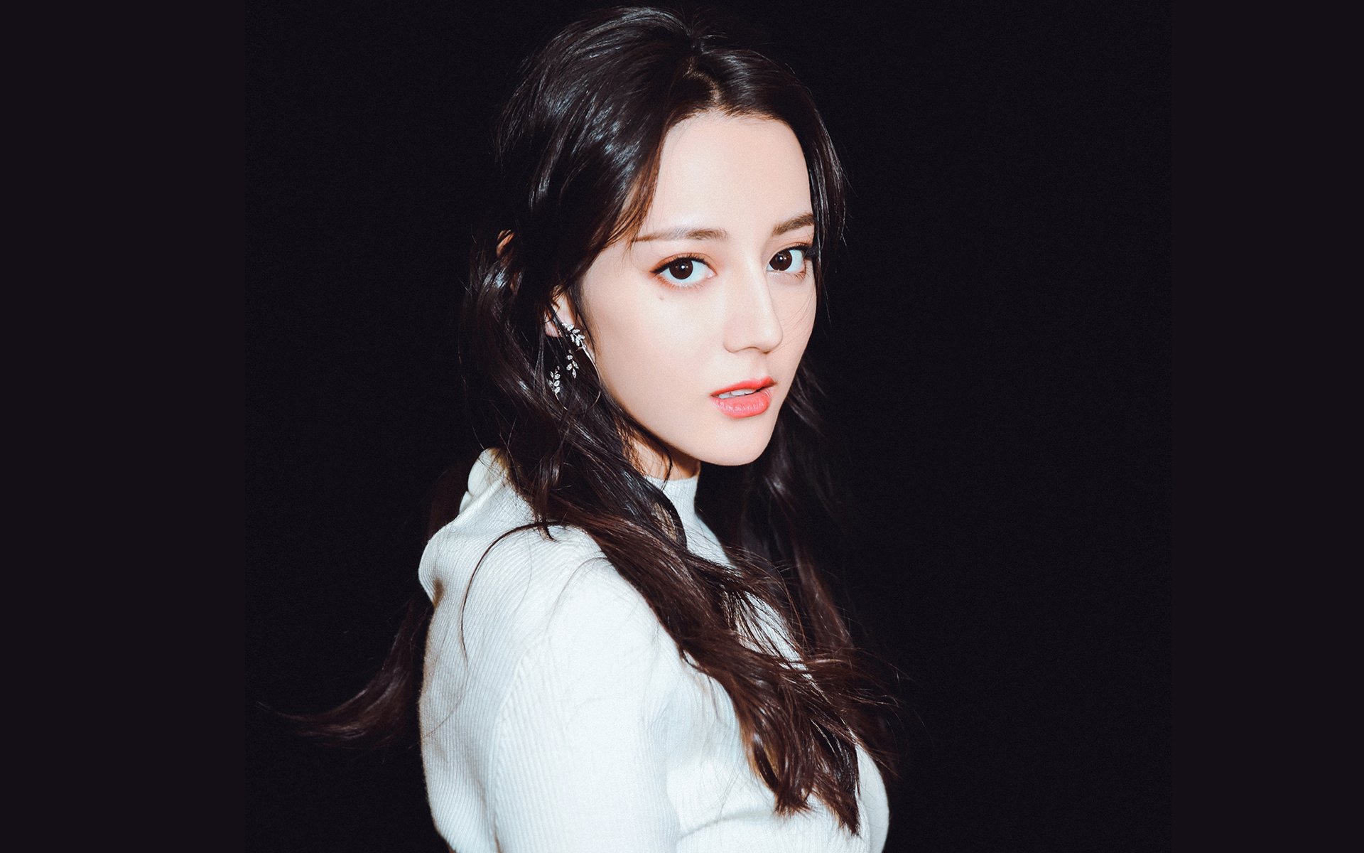 史上最大“黑马战队”:疑云重重终成王者!,黑马战队创始人