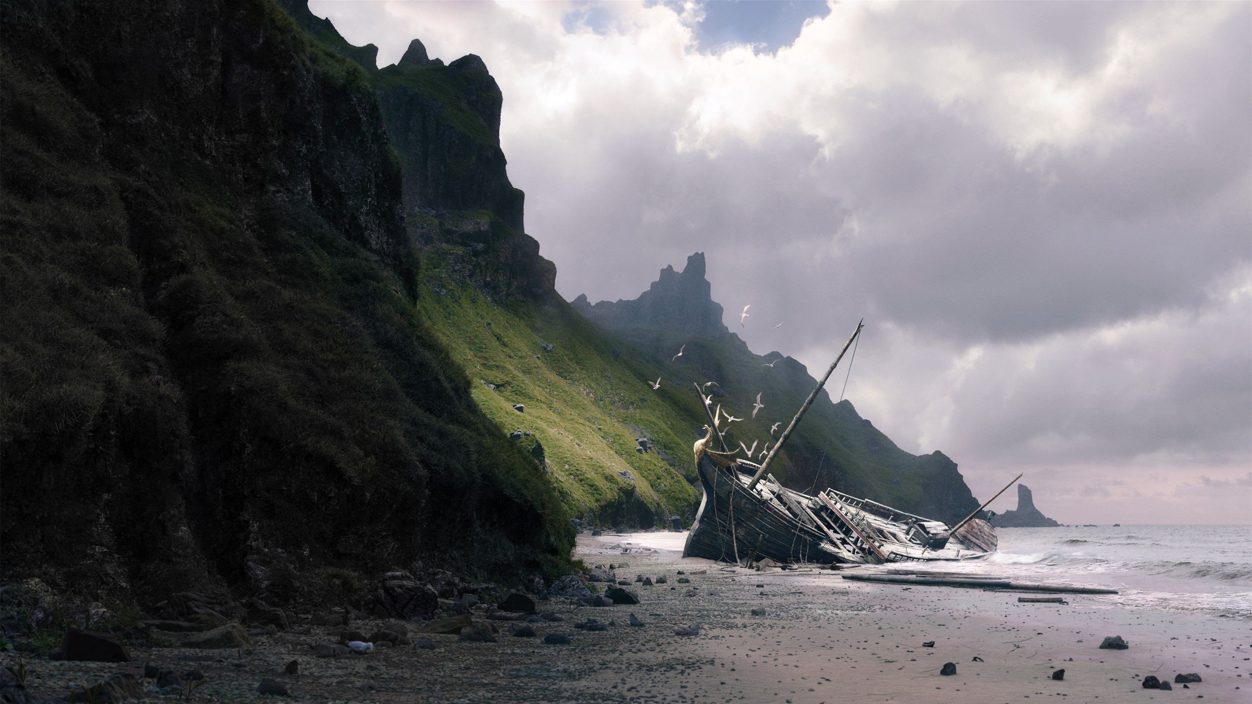 开云在线直播-史上最年轻“欧洲金靴”问鼎欧冠巅峰，最年轻的欧洲金球奖