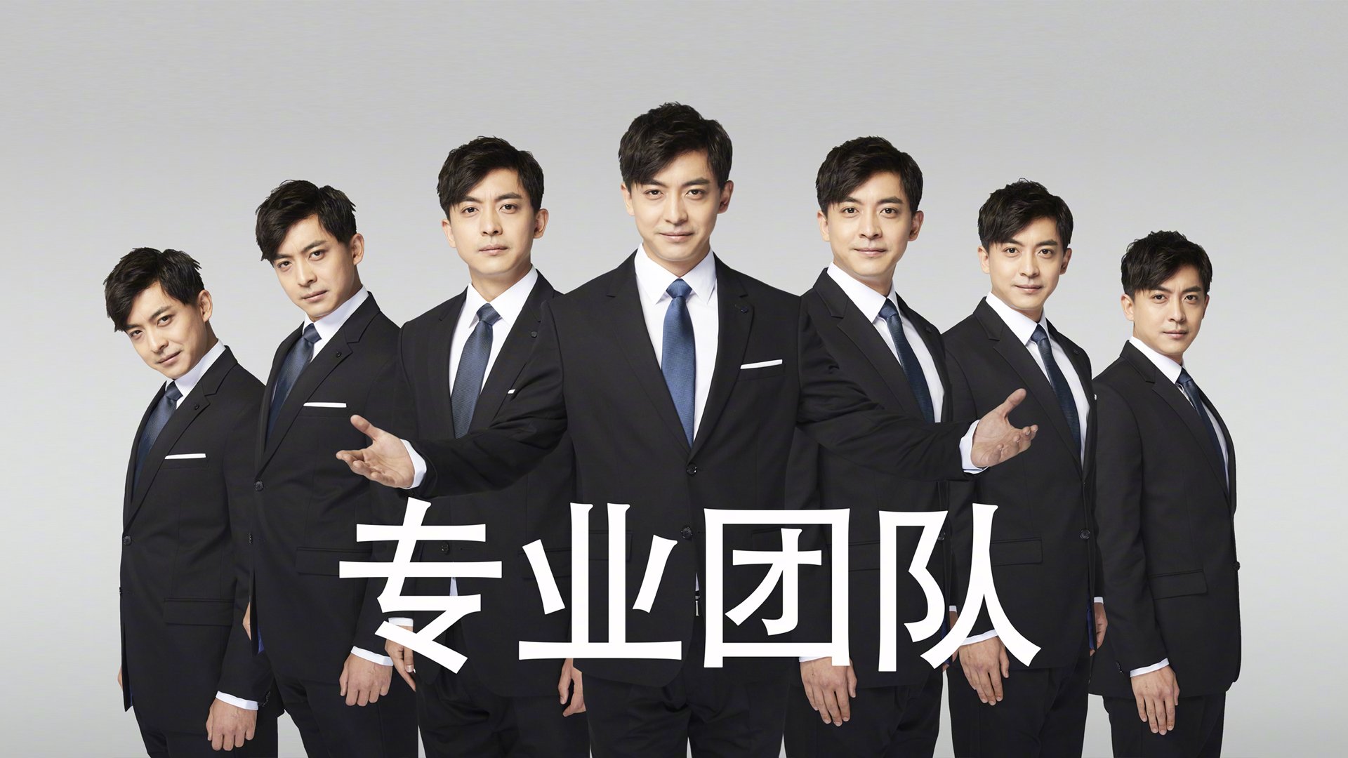 kaiyun中国官方网站-国乒男双组合调整，老将许昕告别国家队，乒乓球男双许昕