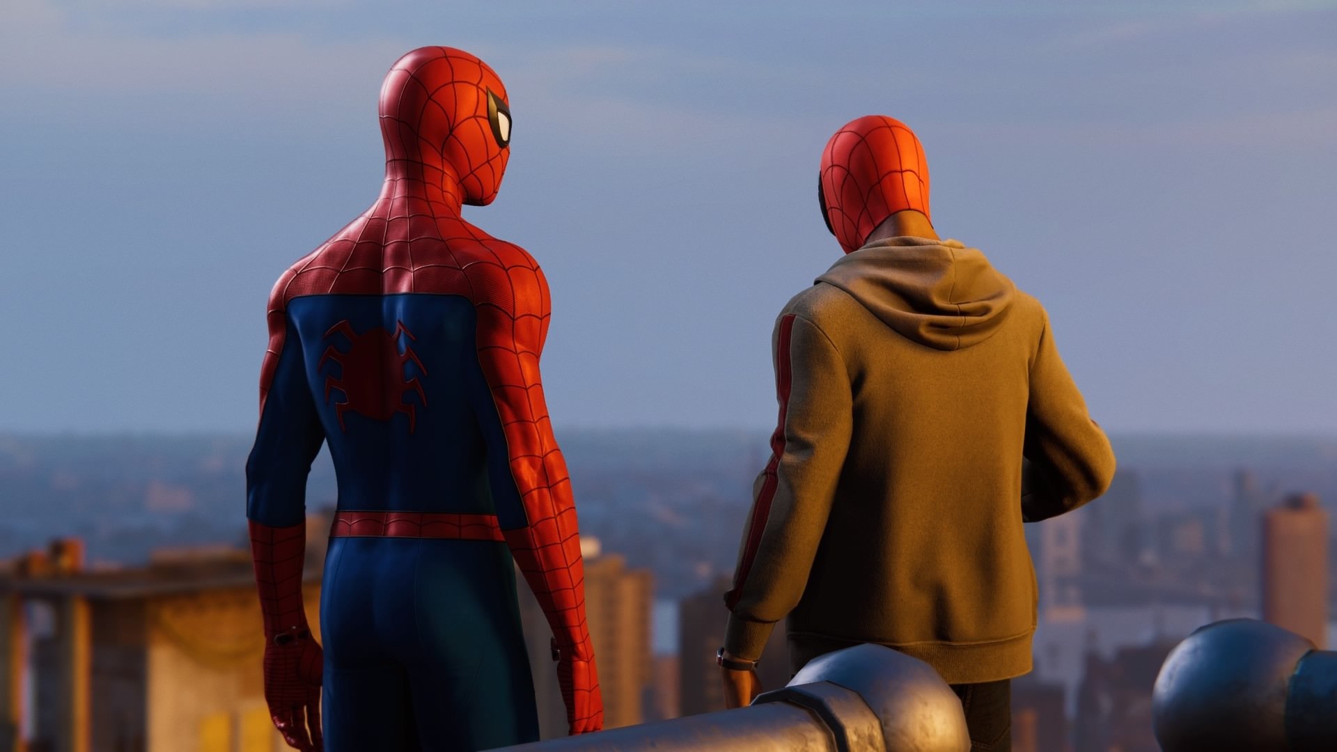 开云入口-在城市屋顶举行的空中瑜伽秀，别样体验，空中瑜伽棚顶