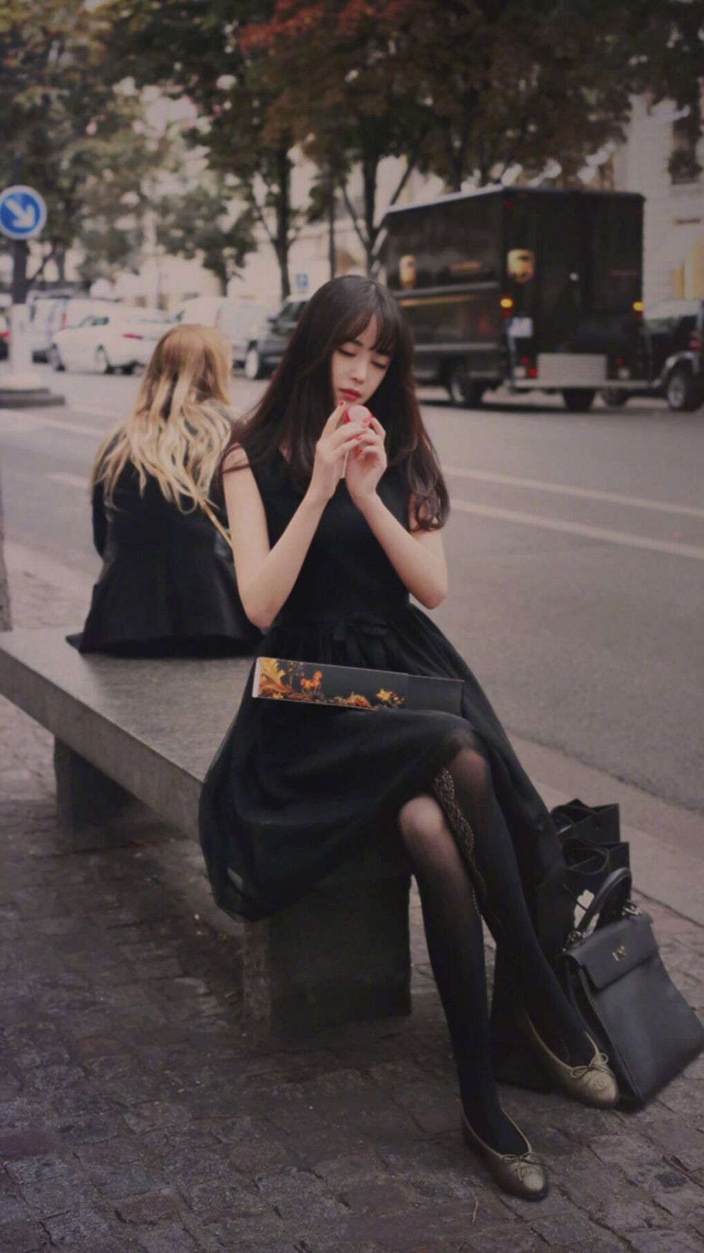 kaiyun 开云体育-墨西哥男足在巴黎奥运会比赛中以2-1战胜阿根廷，奥运会男足墨西哥vs巴西