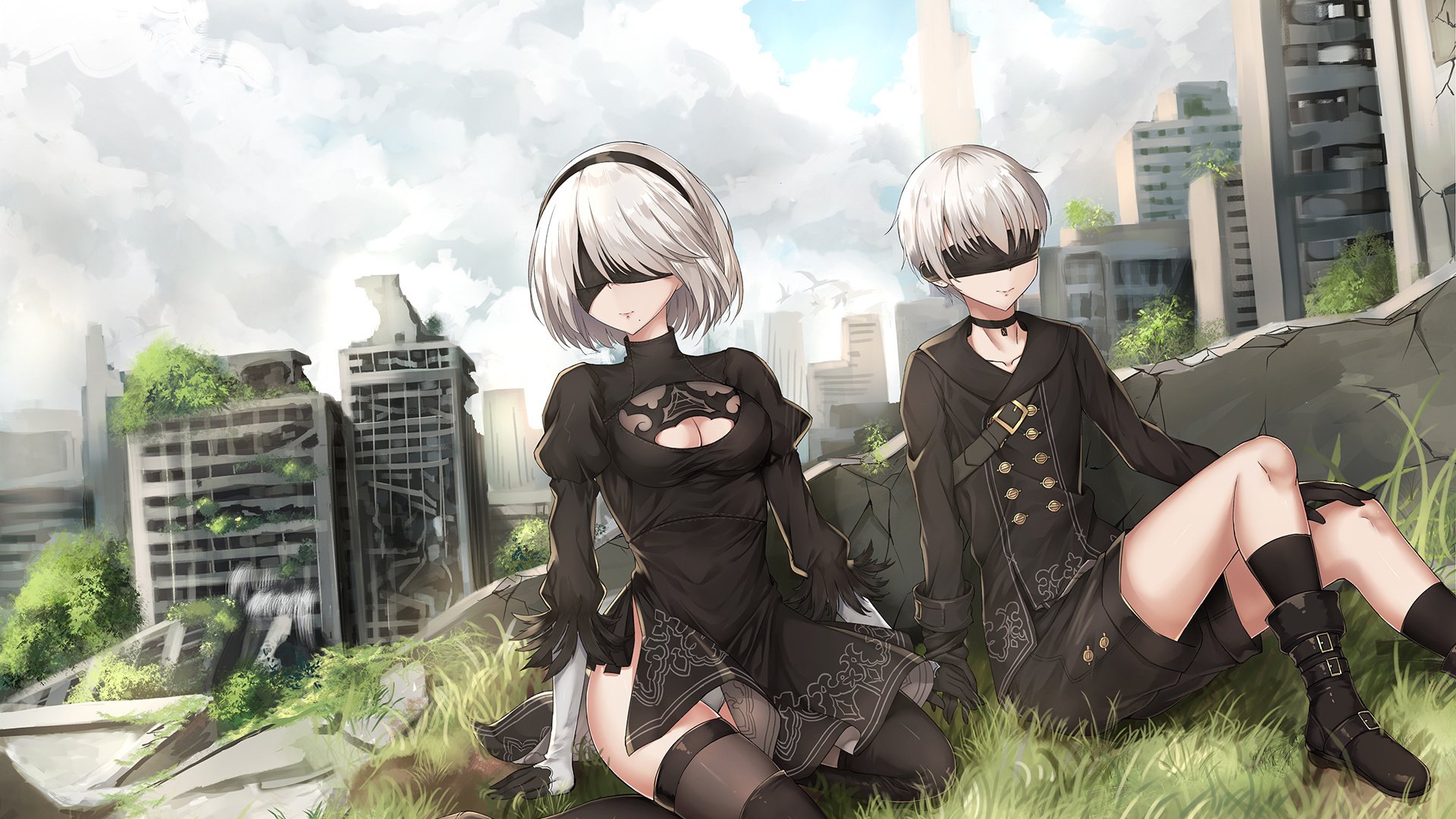 KAIYUN 中国大陆-大型森林徒步穿越，探索未知的自然奇境，森林徒步的美言美句