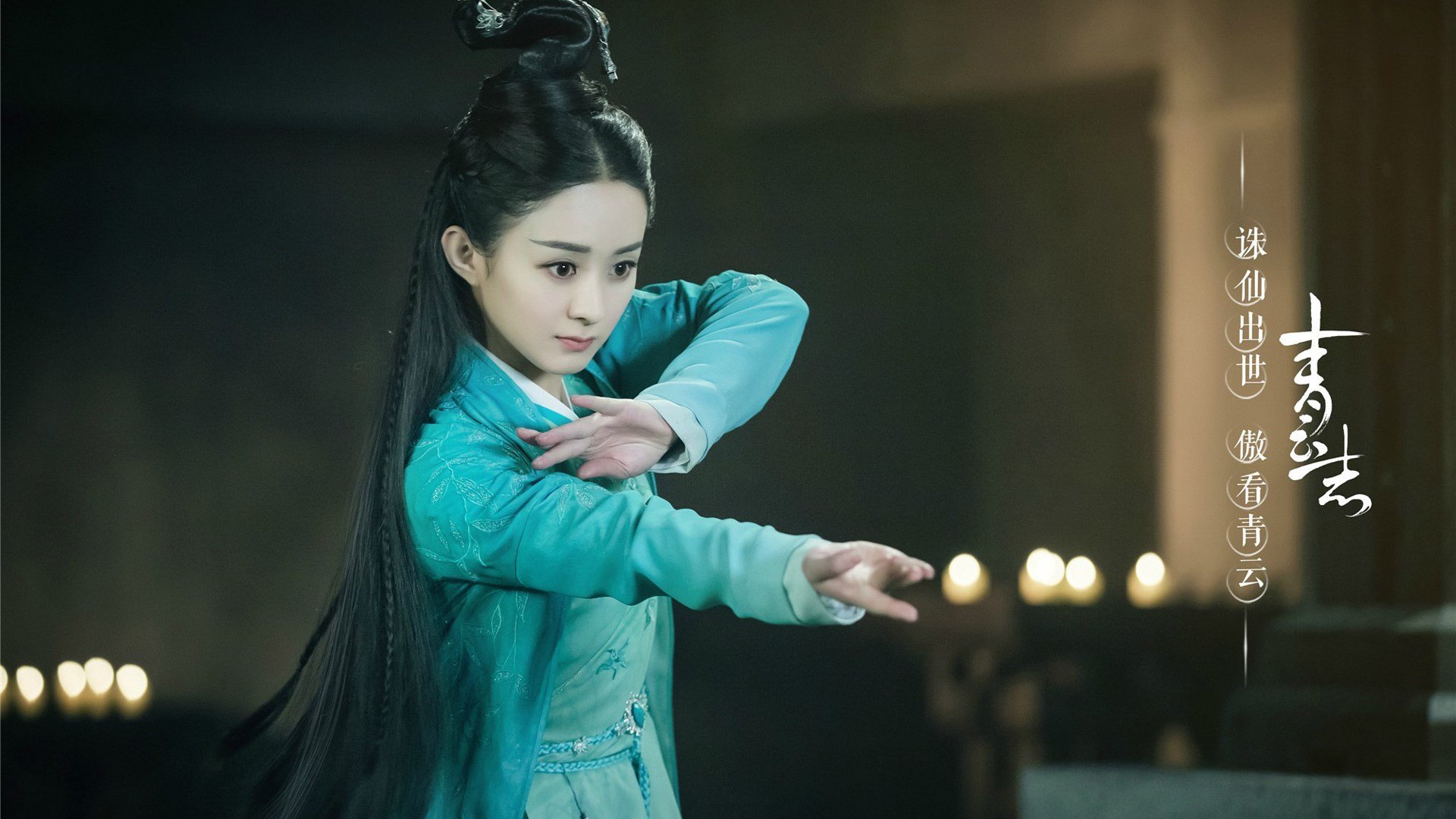 开云网页版登录入口-奇才士气高昂，用行动证明实力