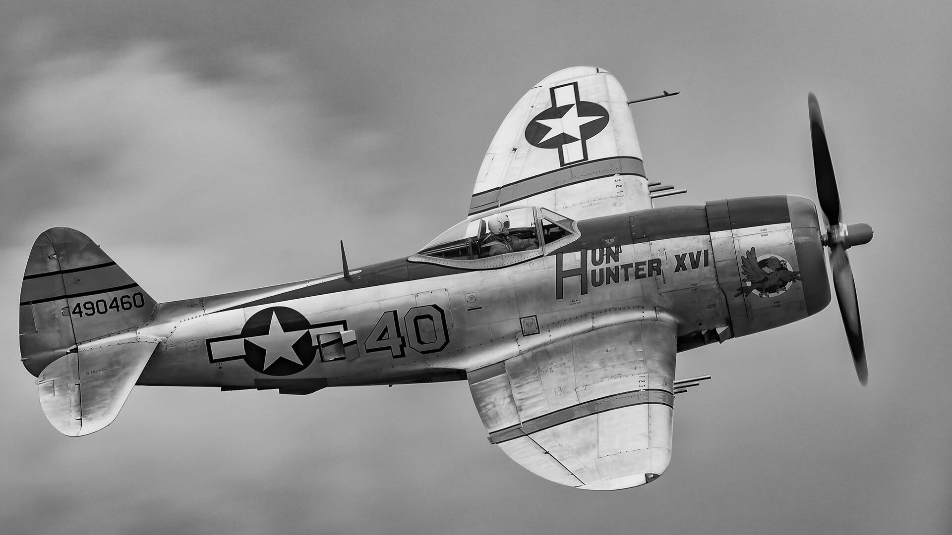 kaiyun 开云体育-墨西哥骑手卡洛斯·汉克在巴黎奥运会后成为马术协会主席，推动马术运动发展。