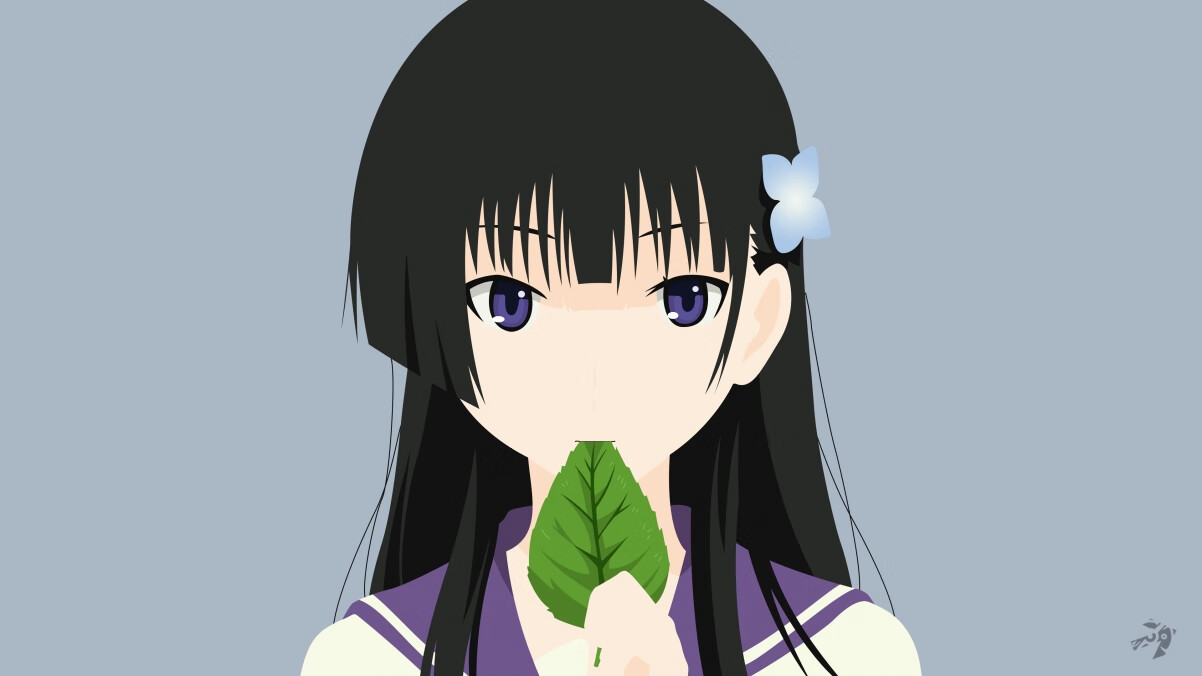 开云官方网页登录-巴黎圣日尔曼引进多名欧洲顶级球员，重塑豪门阵容，巴黎圣日尔曼队