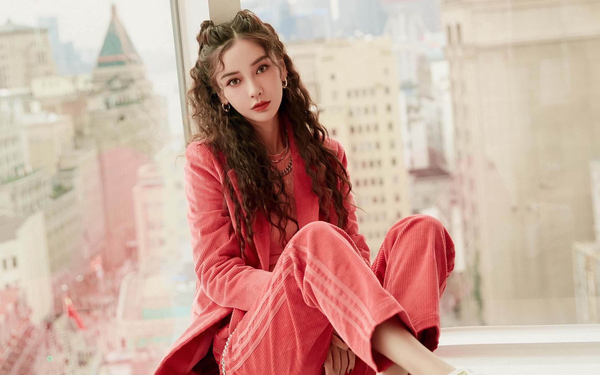 库兹马诺维奇在巴黎奥运会手球比赛中多次扑救对方远射,库兹马被选中视频