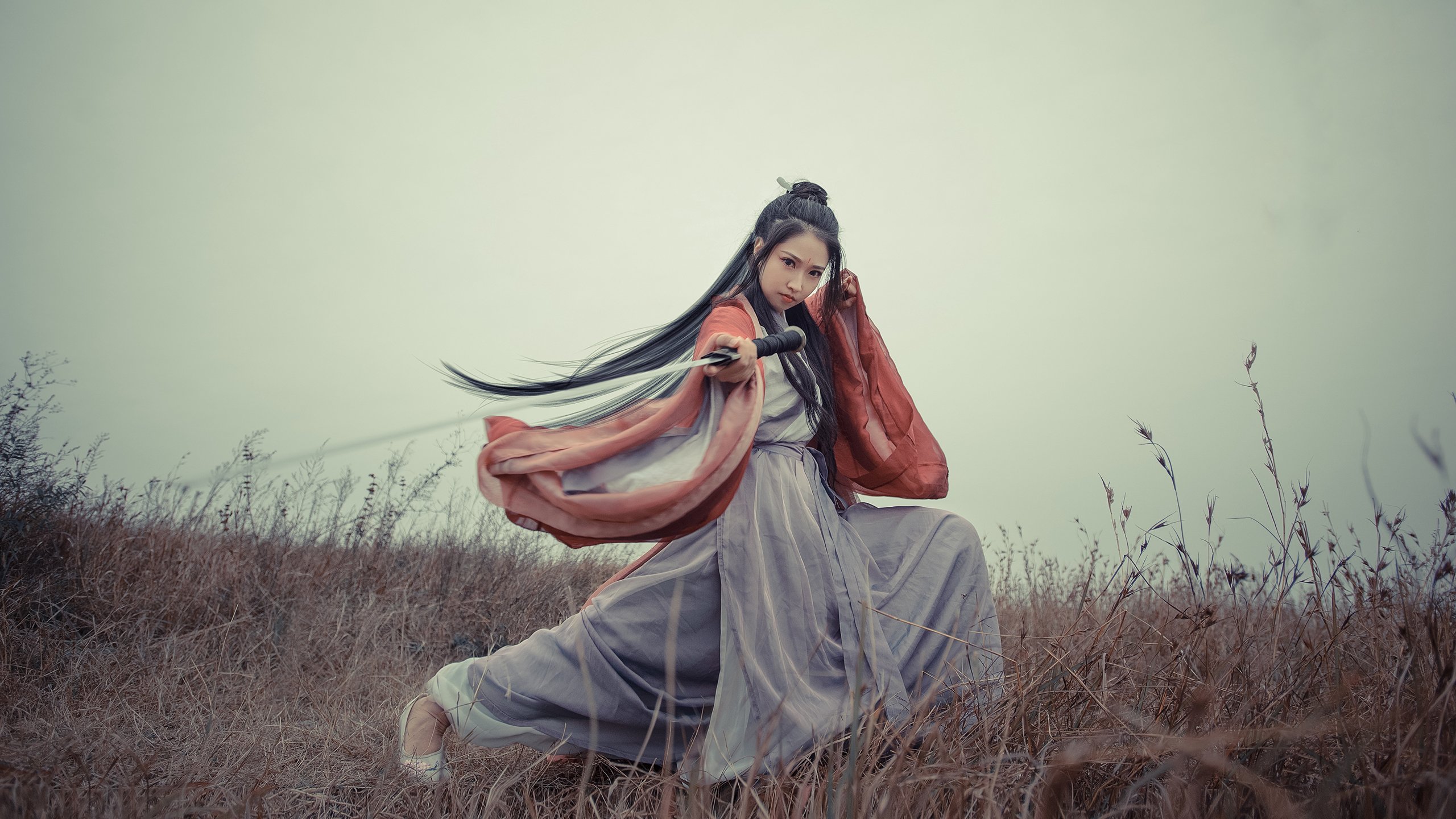 开云官网APP下载-摩洛哥队在巴黎奥运会男足比赛中表现出色，赢得奖牌，摩洛哥国家男子足球队