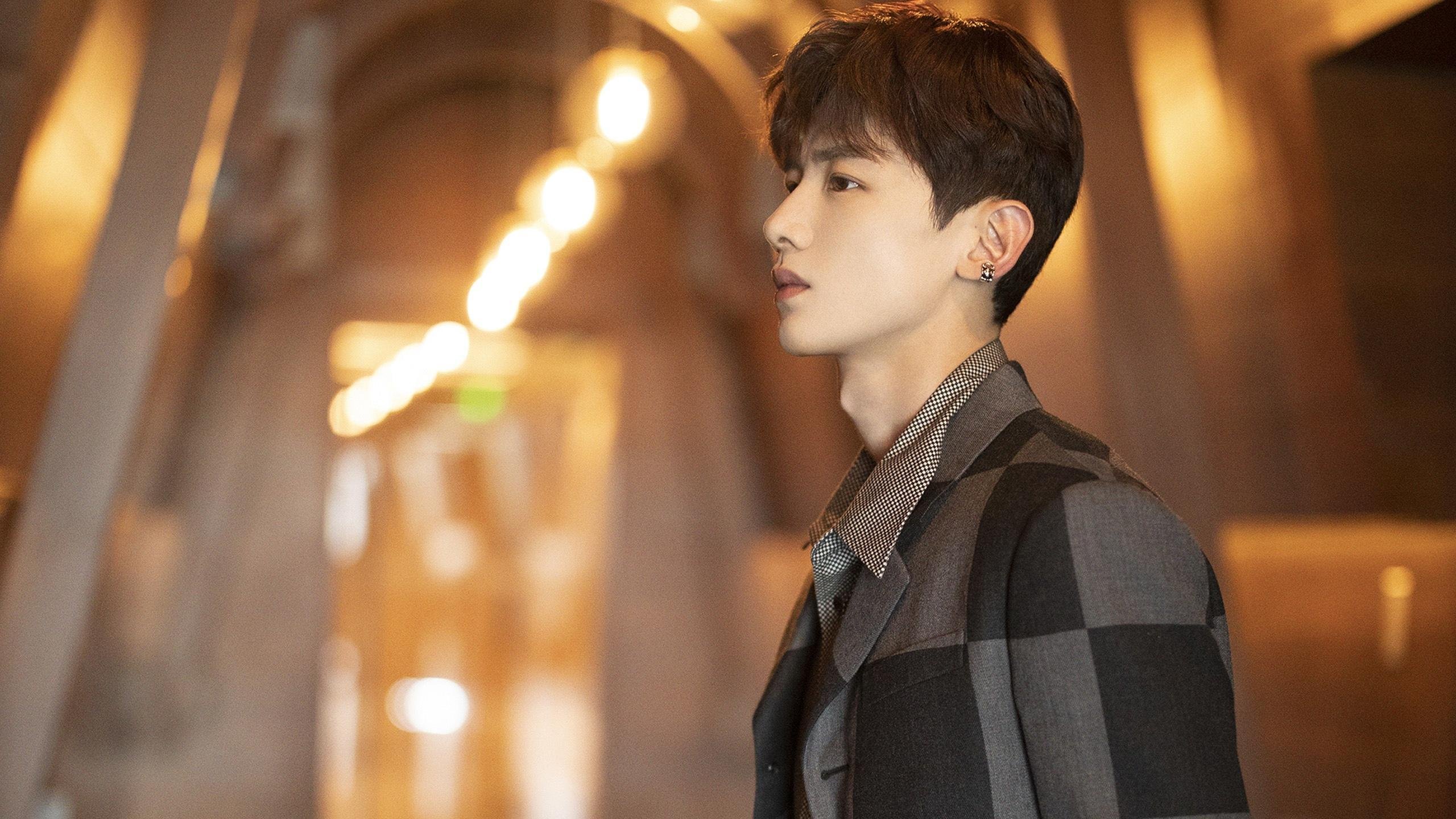 开云中国-旅顺足球特色小镇带动区域经济快速增长，旅顺胜道室内足球场