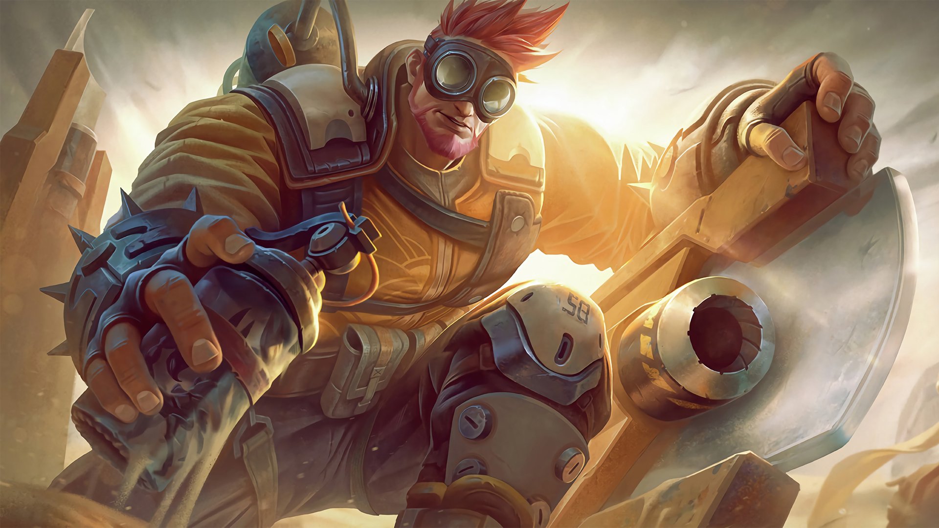 开云网页版-最佳赛事组织奖：那些幕后功臣的故事，最佳赛事组织奖_那些幕后功臣的故事