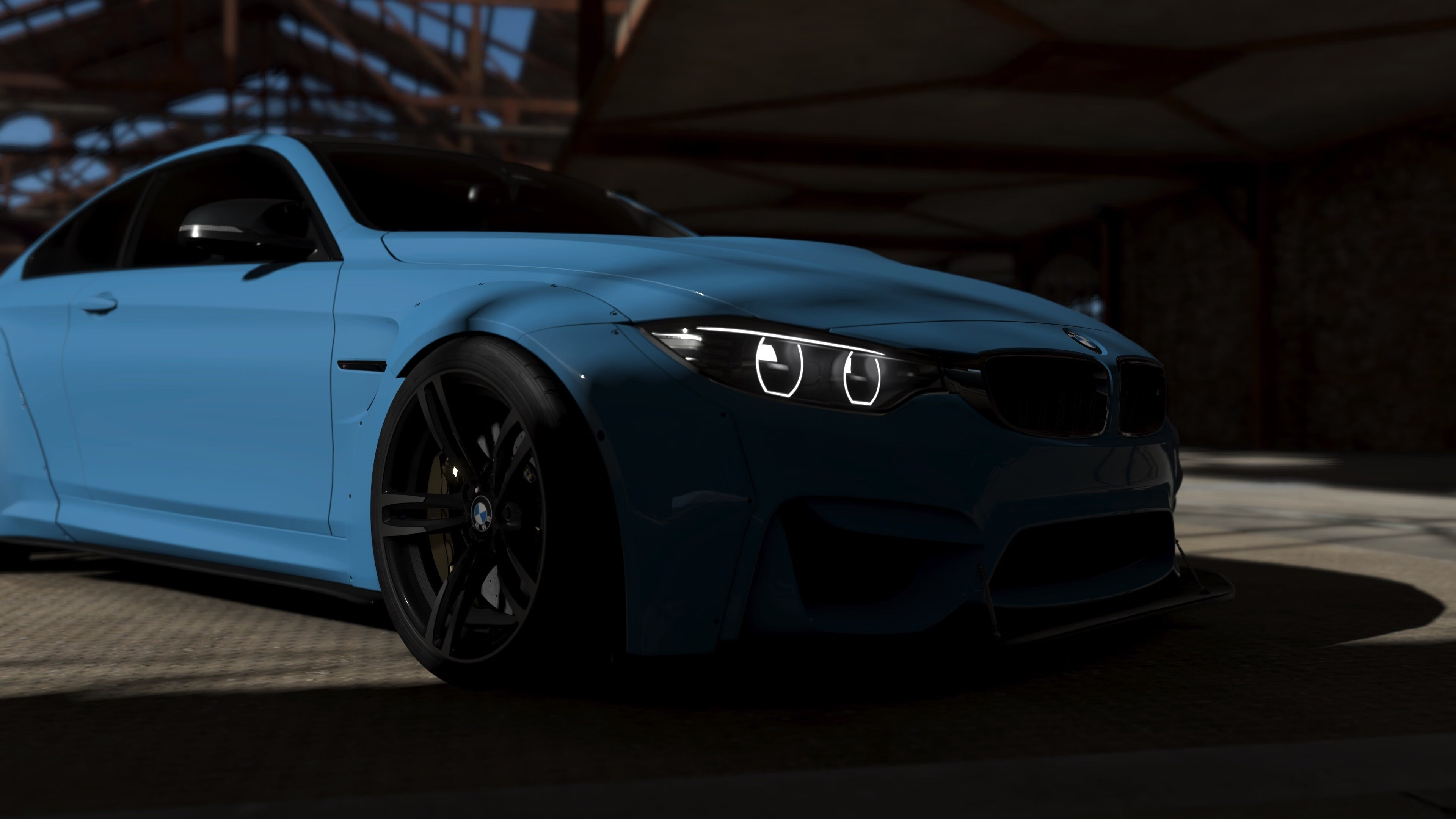 开云·Kaiyun网页版-未来“欧洲霸主”的诞生，即将揭晓的荣耀之战，欧洲未来战机