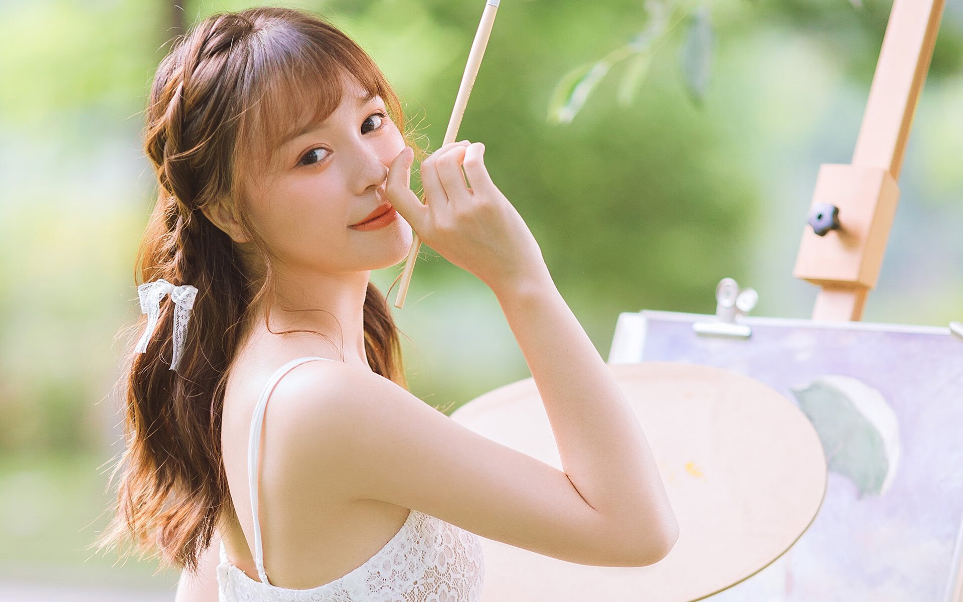 开云APP-校园足球盛会频频举办，激发青少年的运动兴趣与活力，校园足球开展