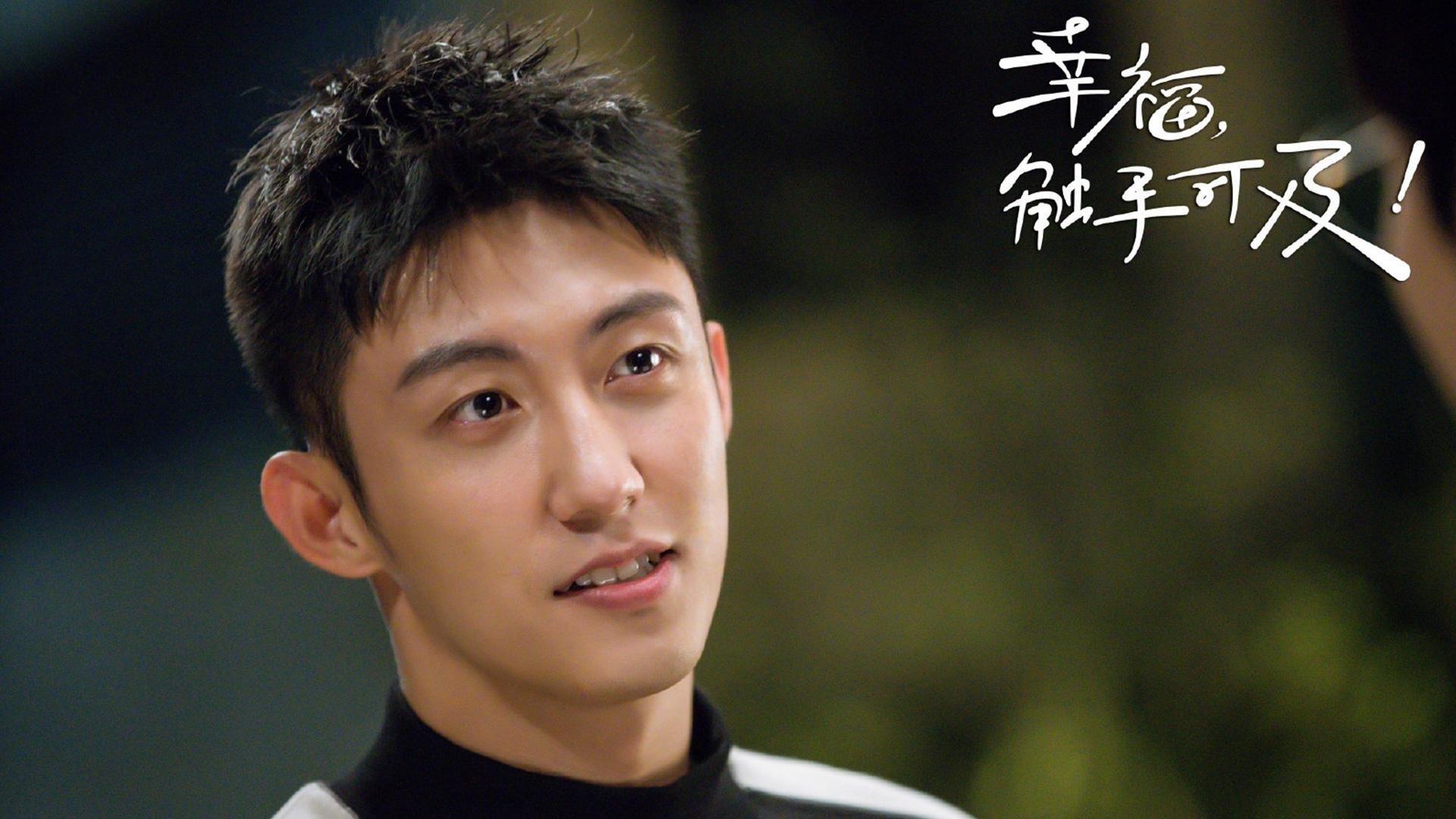 开云·Kaiyun网页版-热火在激烈的比赛中，靠巴特勒“关键一击”逆转获胜！，热火得到巴特勒