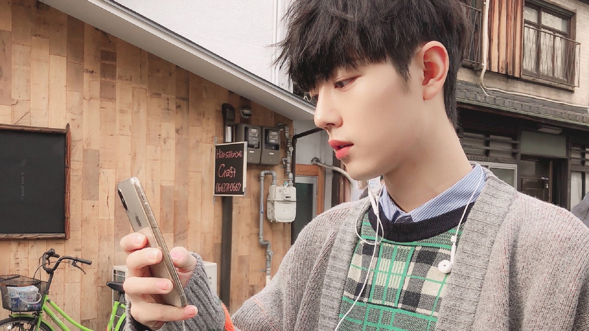 kaiyun 开云体育-特色校园足球课程在全国中小学推广，培养青少年运动习惯，校园足球特色学校申报材料完整版