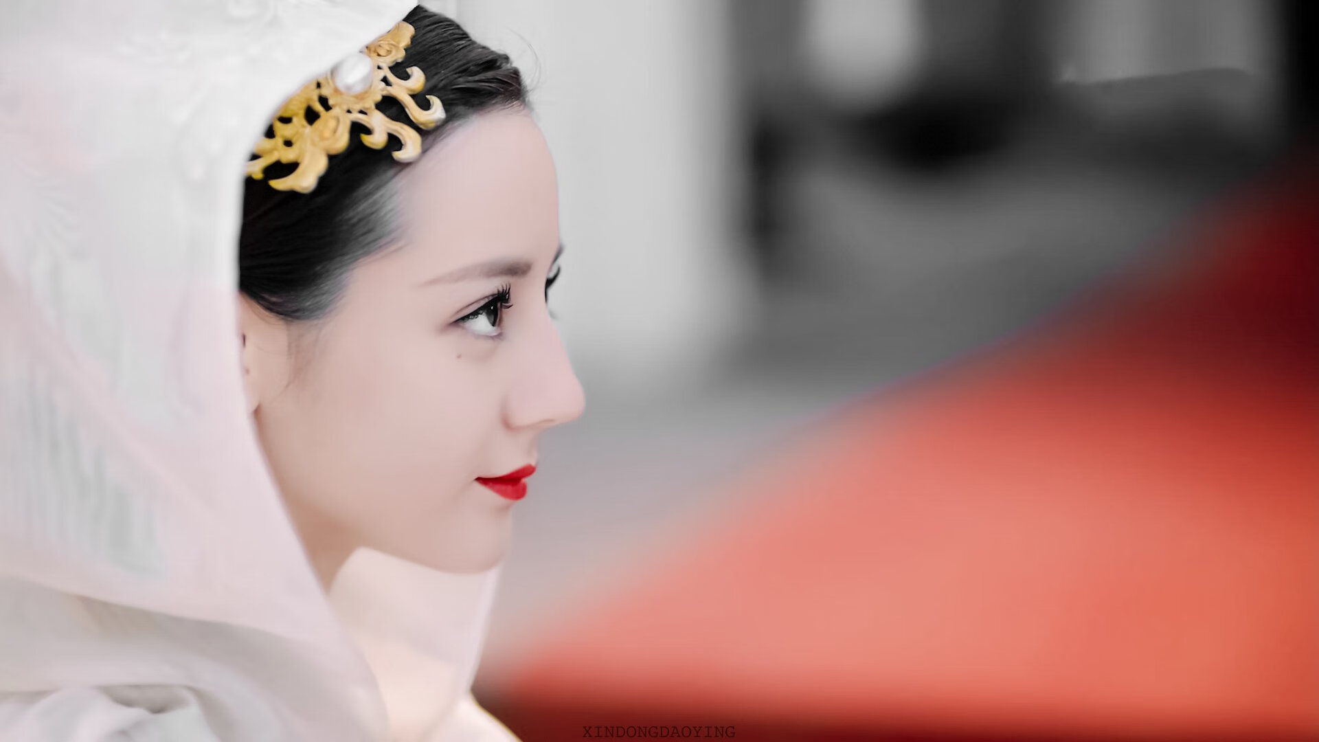 开云APP-电竞选手的心理辅导：压力缓解与心态调整，电竞选手的心酸