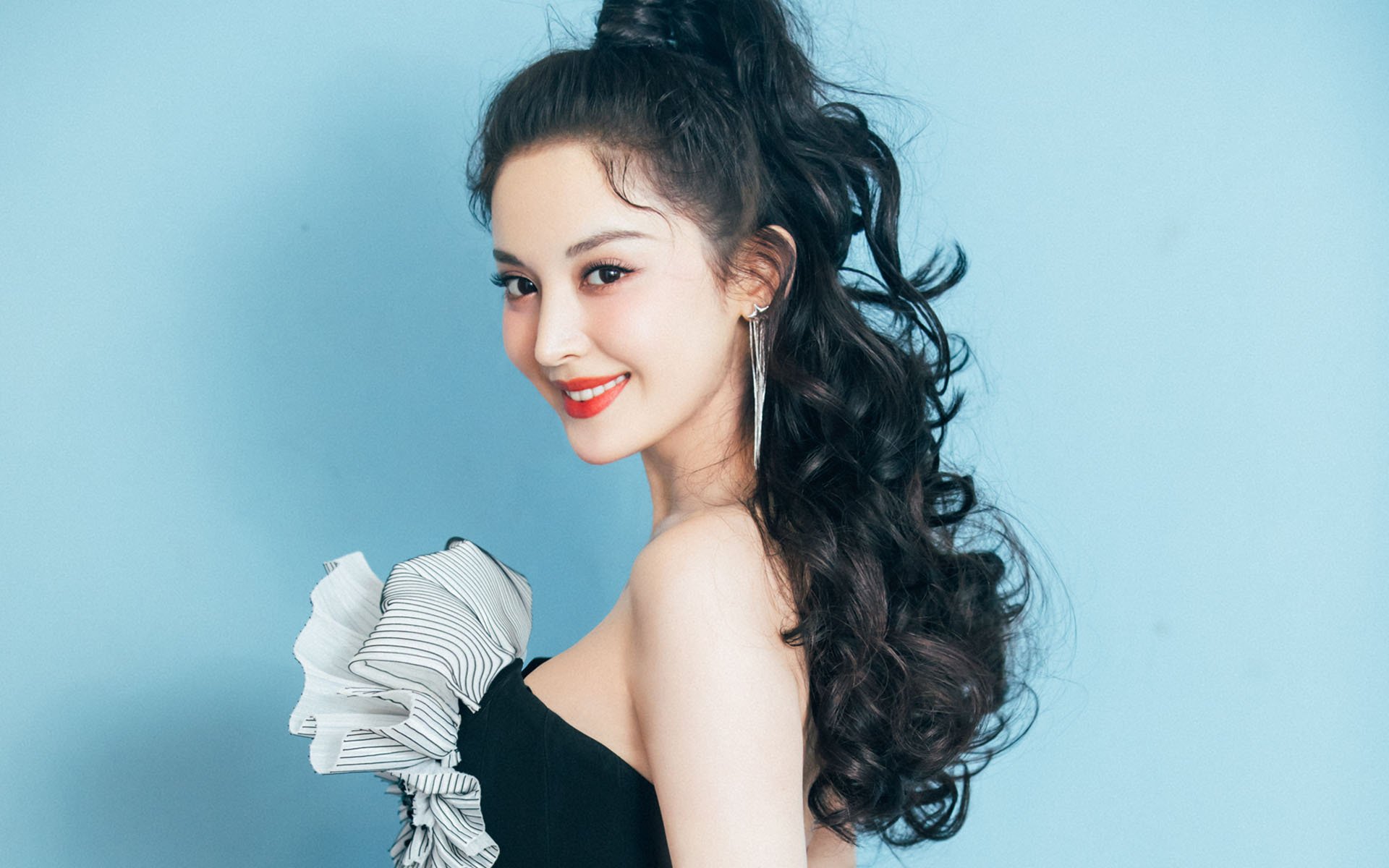 开云网页版-电竞赛事粉丝互动体验提升，电竞圈粉丝叫什么