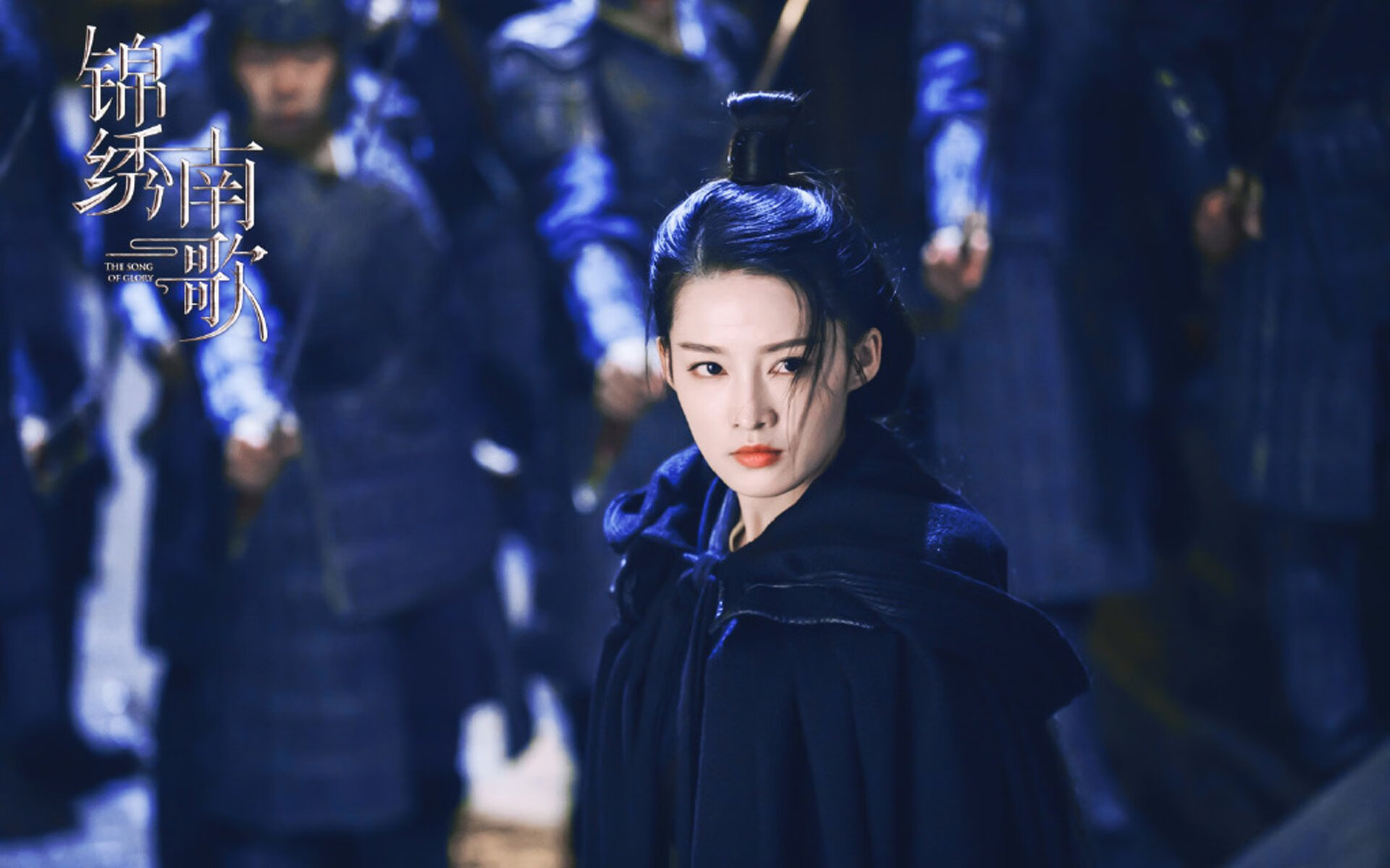 kaiyun-篮球公益活动推动全民健身计划，篮球公益项目