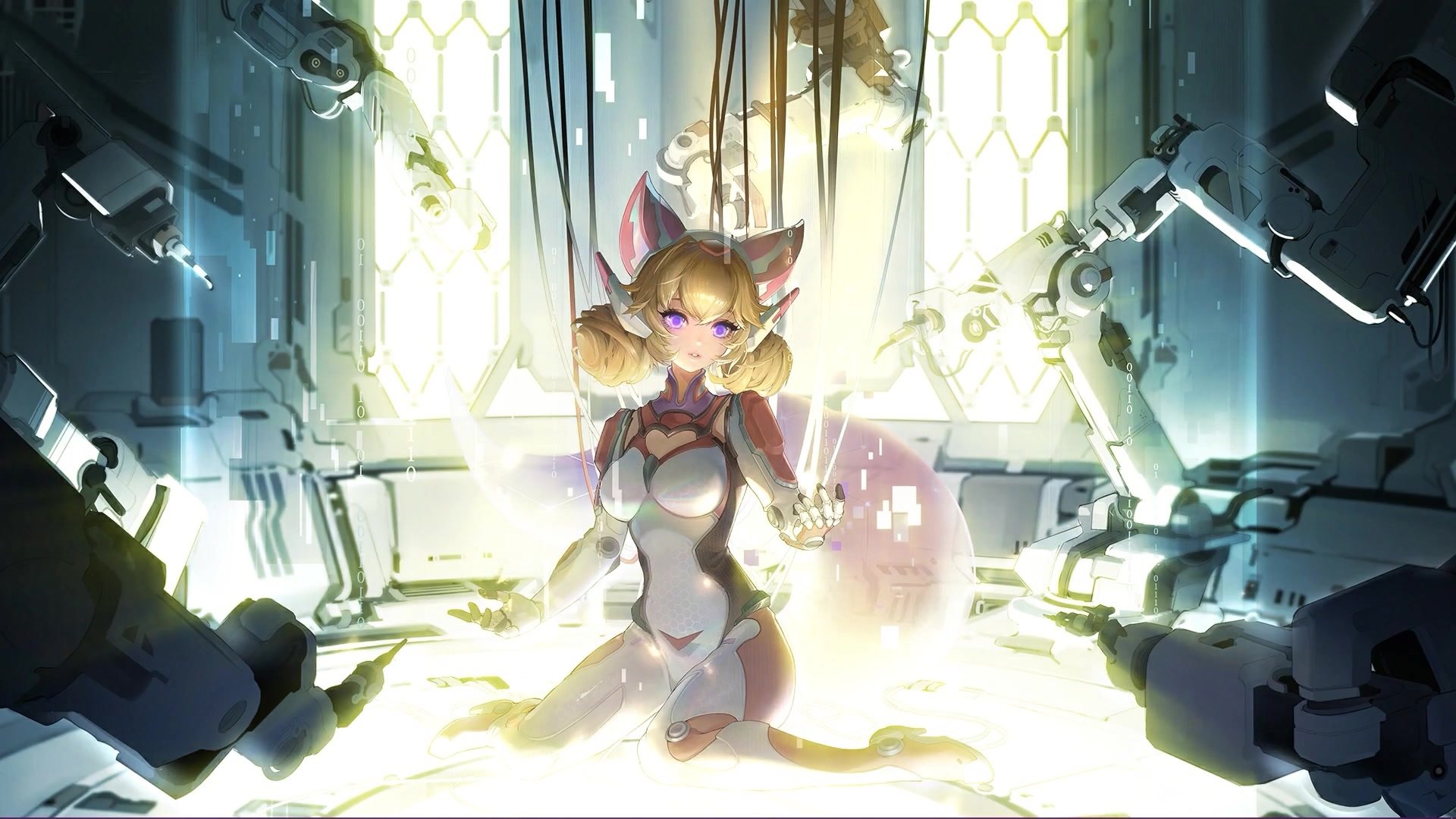 开云·体育官网-篮球青训营引进国际先进训练方法，青年篮球训练机构