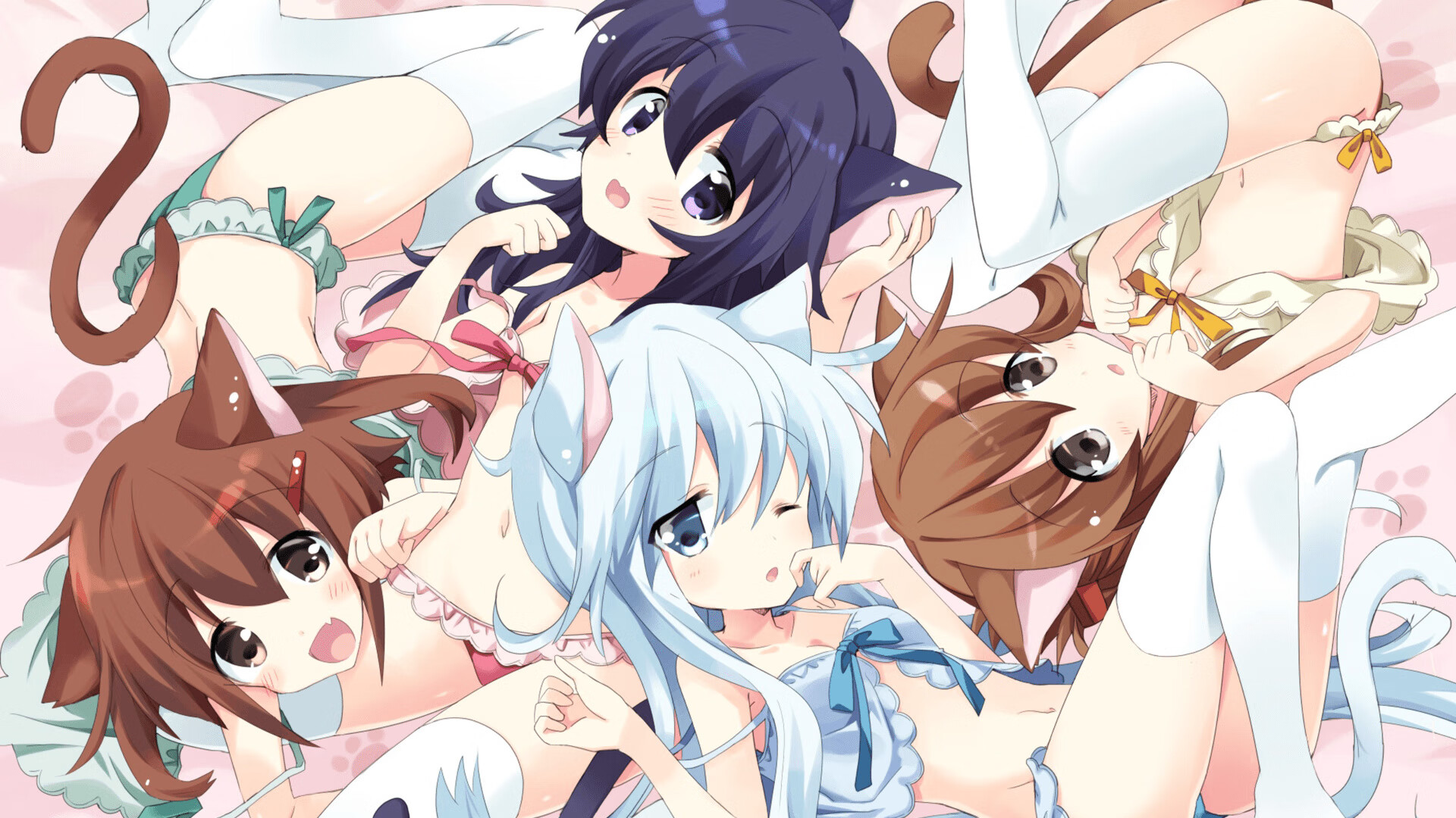 开云官网首页-英超争冠，教练赞战术创新，英超冠军教练