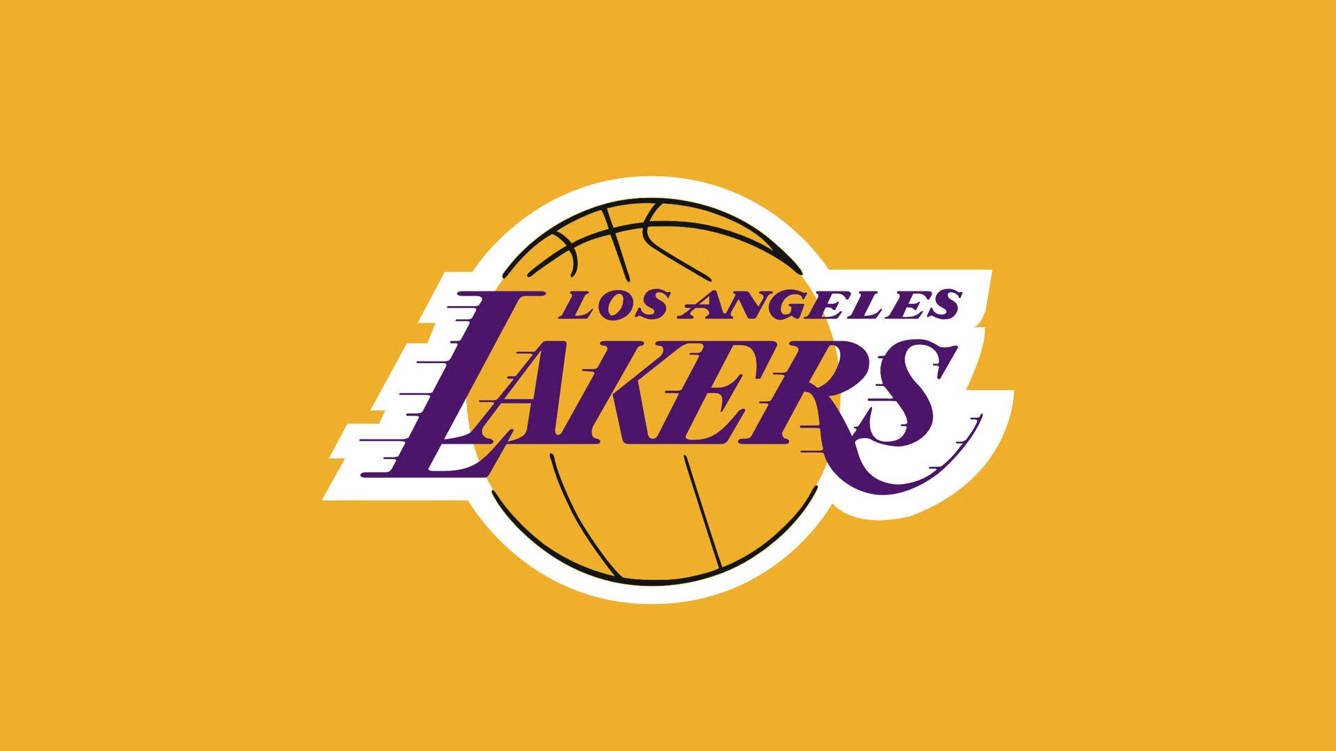 开云·体育全站登录地址-英超逆转奇迹，精彩瞬间闪耀比赛全场，英超爆冷夺冠