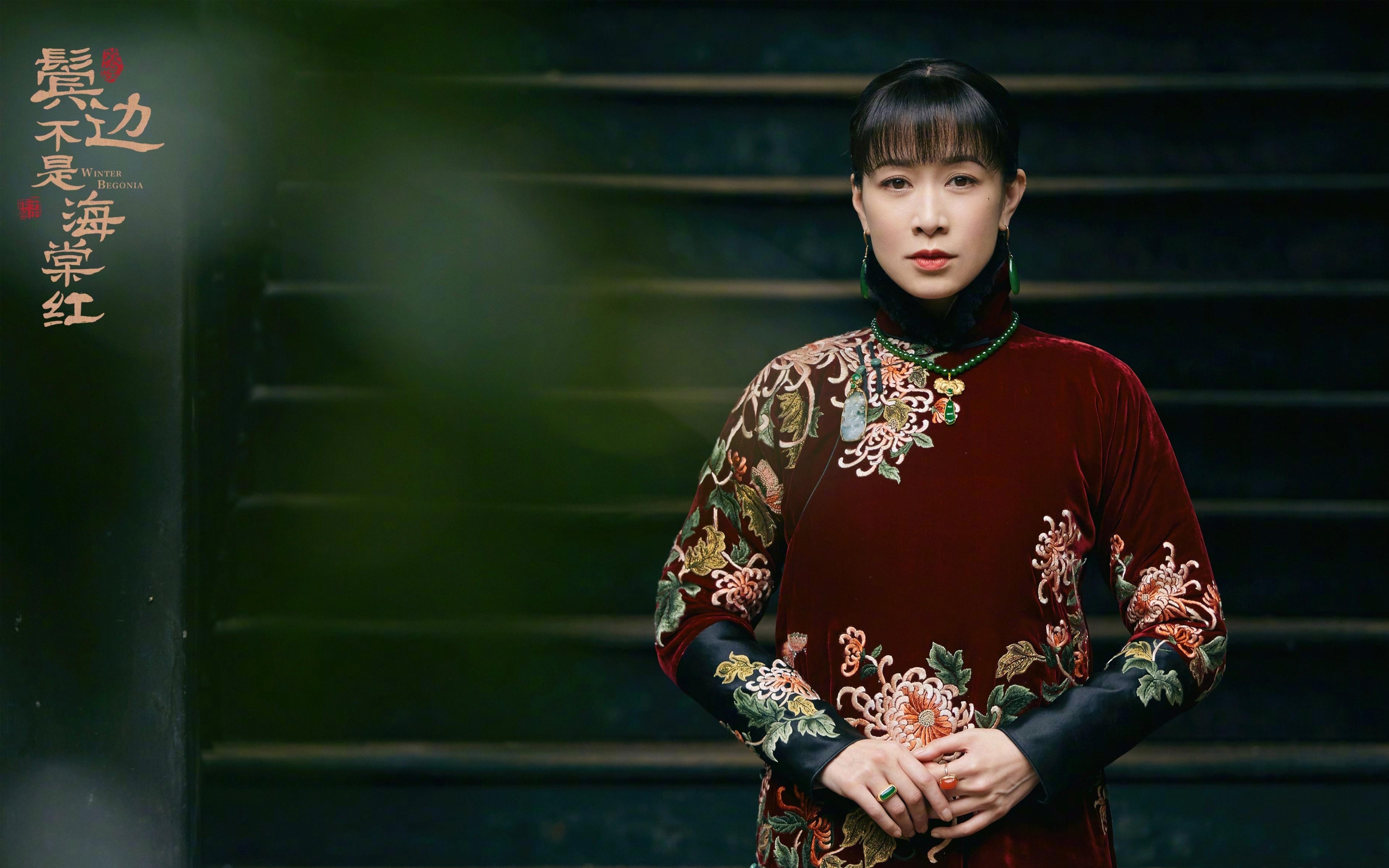 开云官网APP下载-西甲超级对决，精彩射门和门神扑救令人称赞，西甲门将号码规定