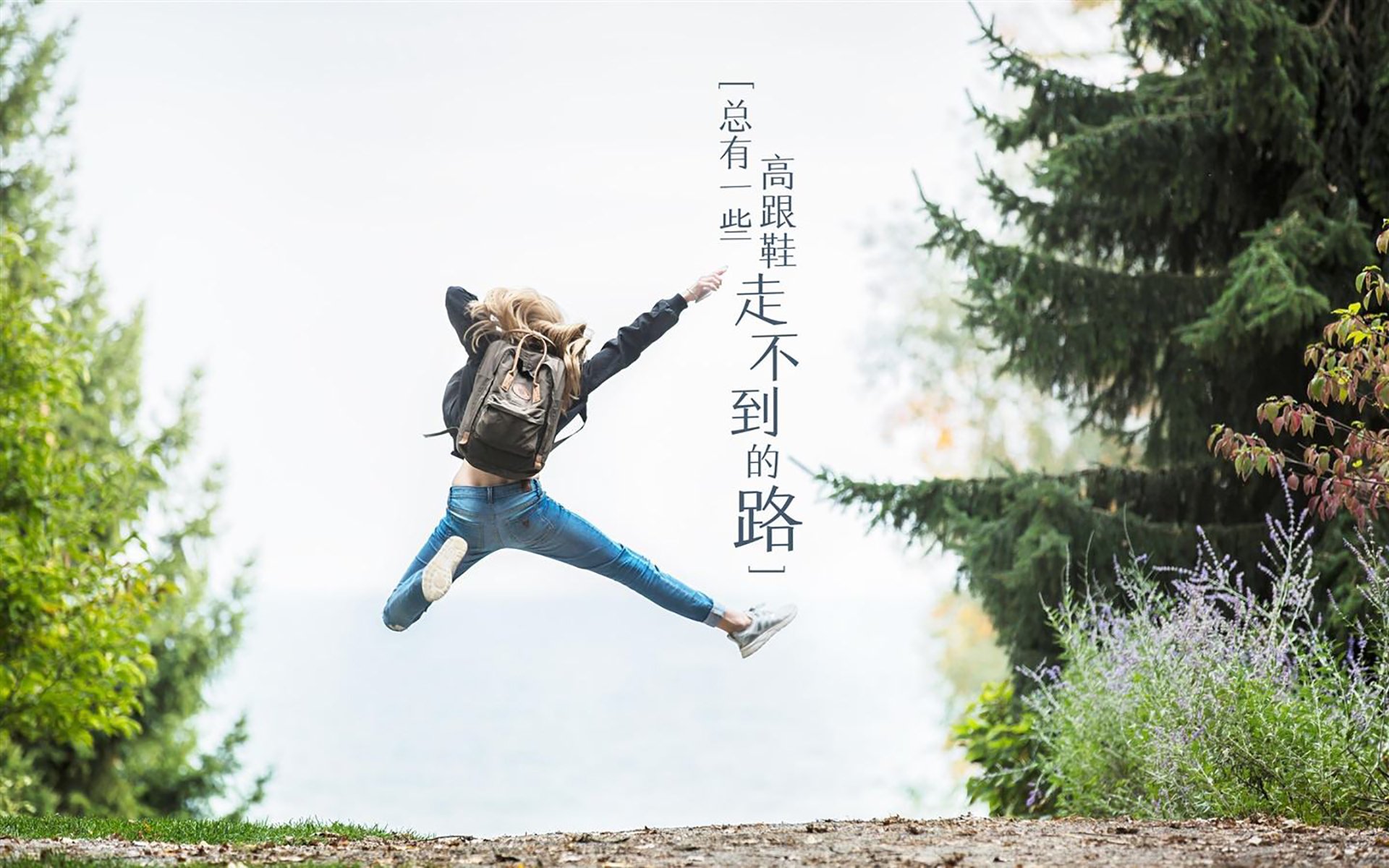 kaiyun 开云体育-西甲球员体能水平不断提升，比赛强度加大，西甲 球员