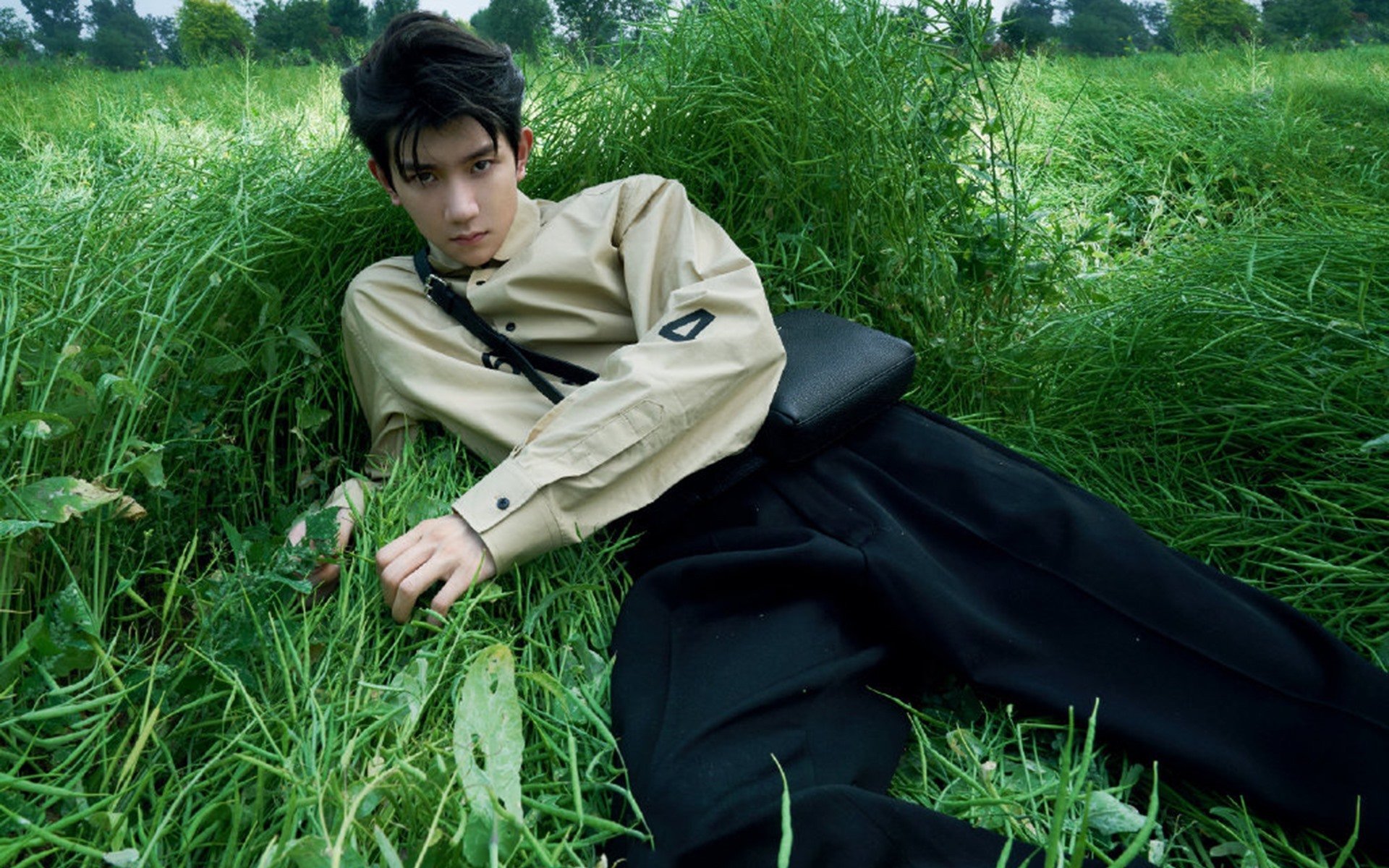 Kaiyun APP-车队联合研发新型赛车技术，争夺赛场优势，赛车 车队