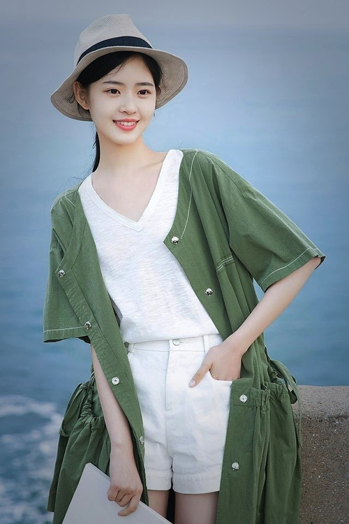 开云首页登录-足球青训与体教融合项目试点效果显著，足球青训教学体系