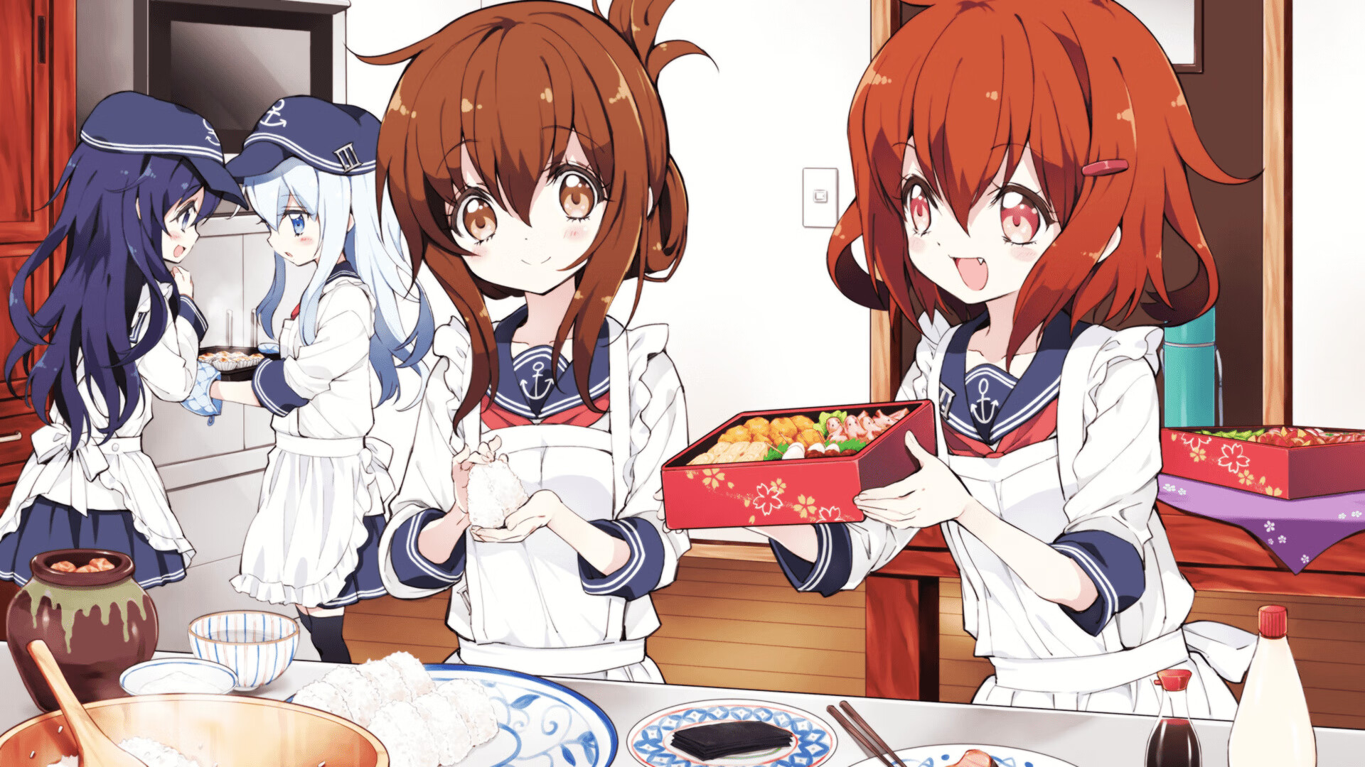 开云官方网站-逆转夜：那些让球迷用生命呐喊的比赛，逆转最多的球队