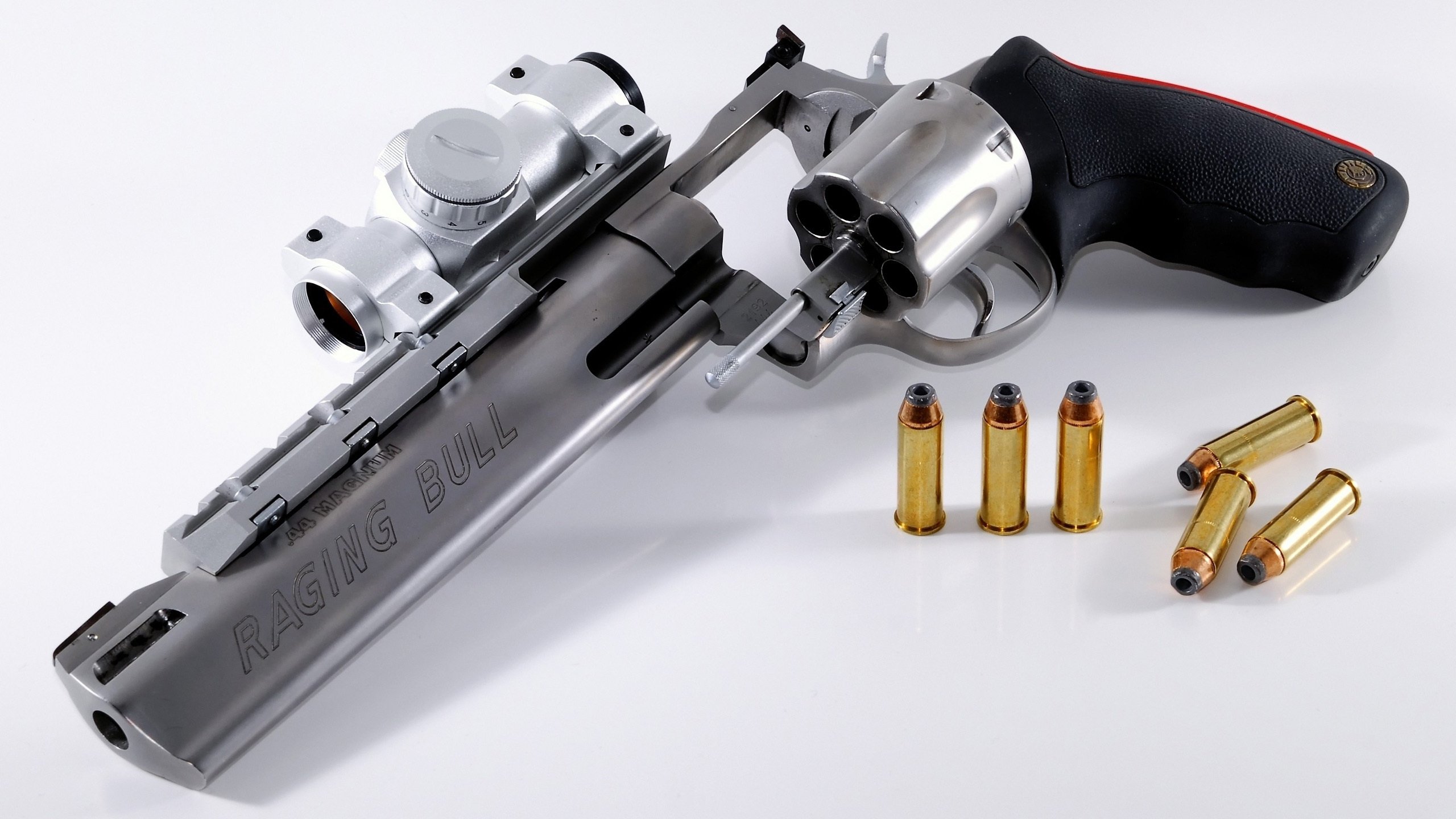 逆转“奇迹夜”:那些让欧洲球迷疯狂的经典瞬间,nba逆转奇迹