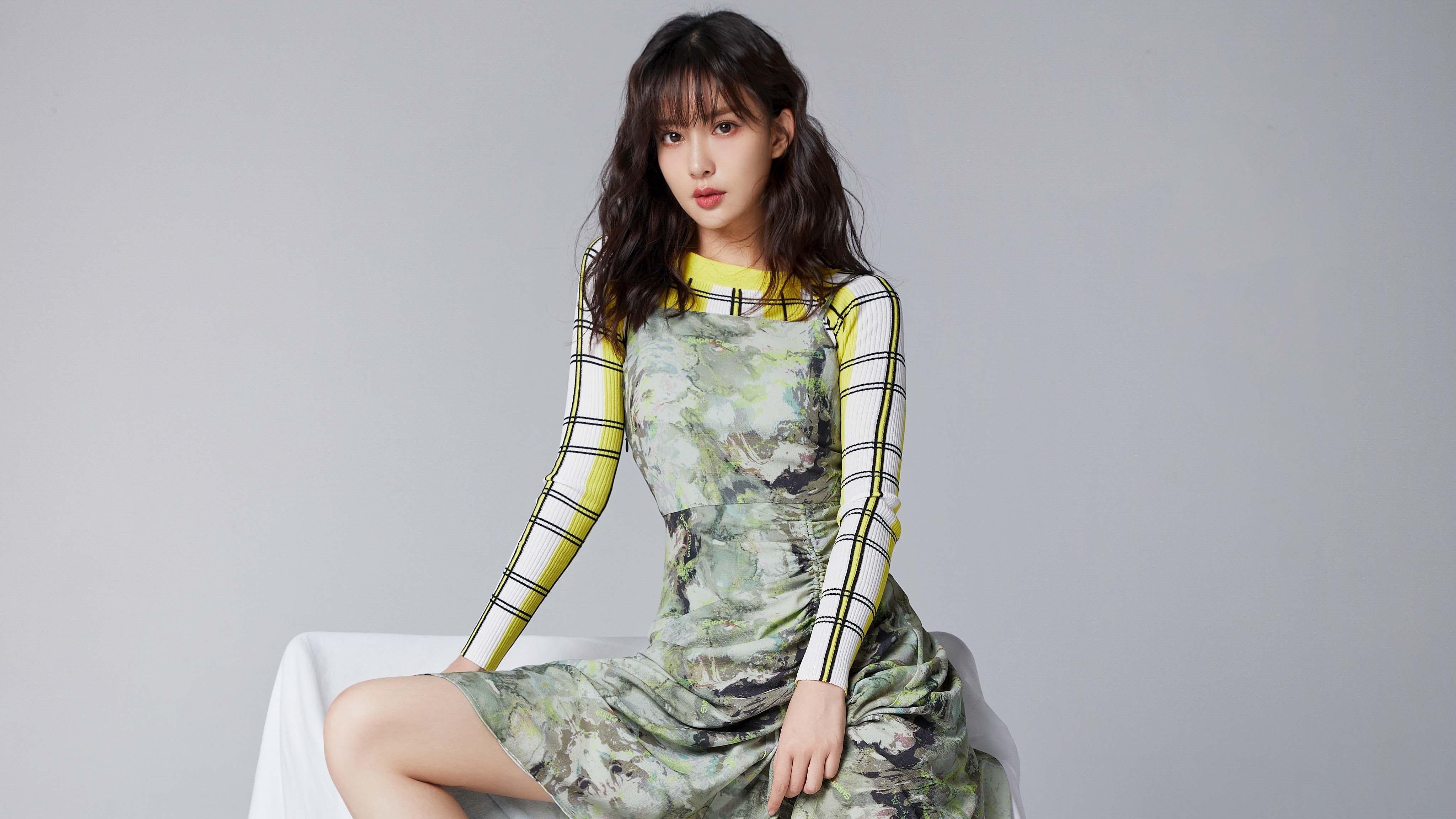 开云·体育全站登录地址-阿根廷足球再度闪耀奥林匹克舞台，阿根廷足球大赛冠军