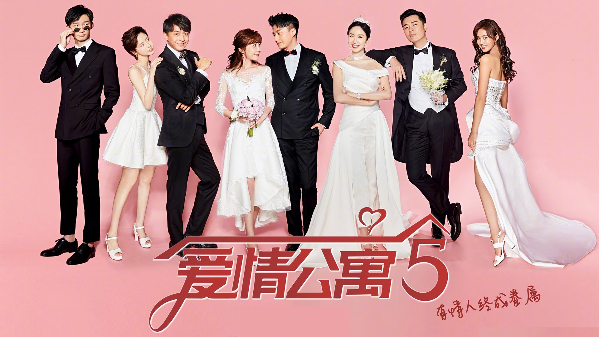 开云网页版登录入口-阿尔·哈姆达乌伊在巴黎奥运会男足比赛中表现出色，阿尔哈姆拉塔