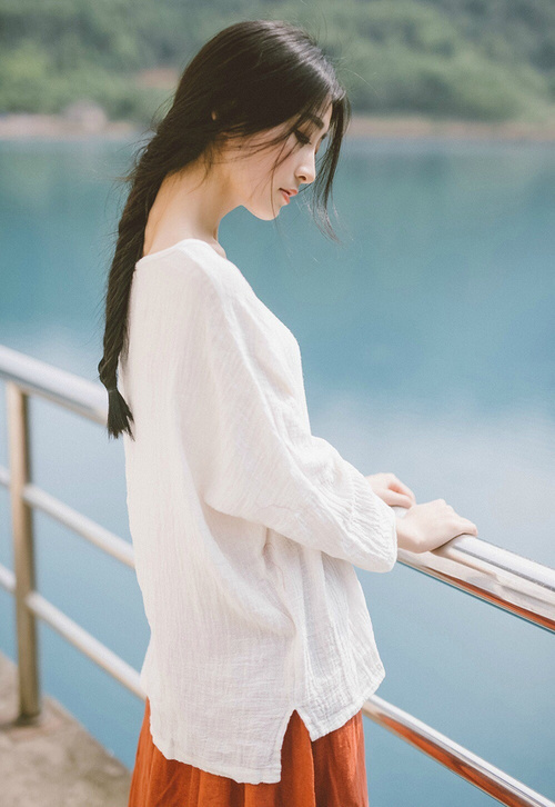 开云在线直播-青少年篮球运动项目成为国家策略重点扶持项目之一，青少年篮球比赛叫什么