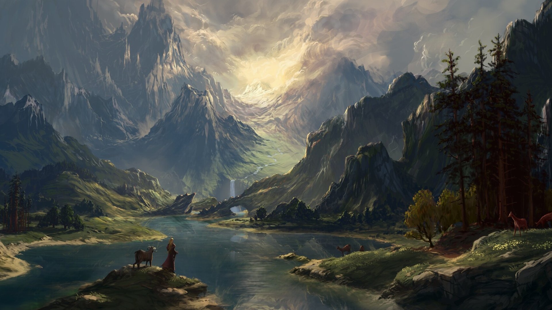 开云体育APP下载-马拉松接力赛，团结拼搏赢得喝彩，马拉松接力赛活动方案