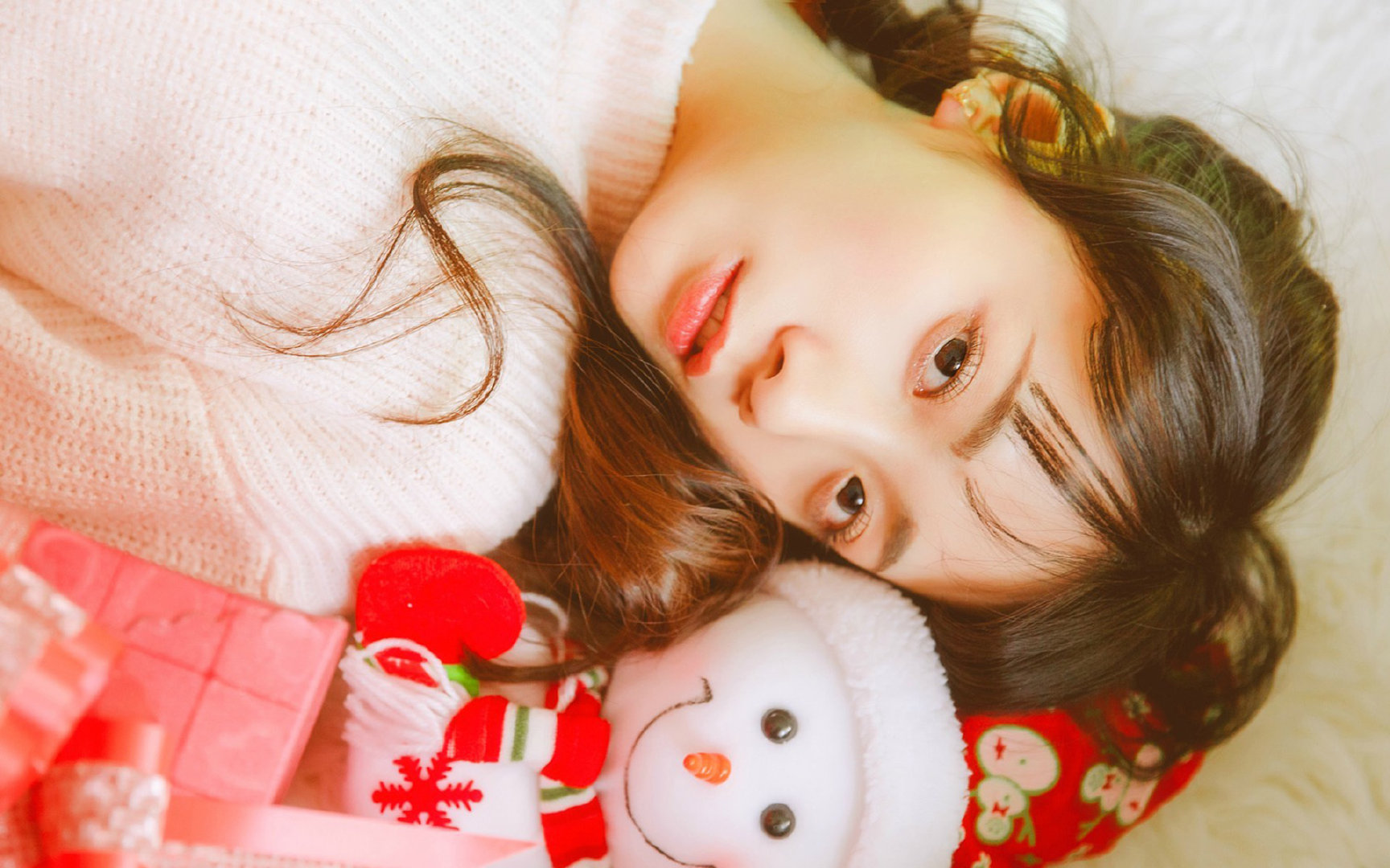 kaiyun中国官方网站-76人队战术体系多样化，哪些球队是76人战术