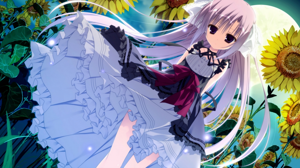 开云全站-IG战队优化日常训练负荷管理，ig战队训练时间表