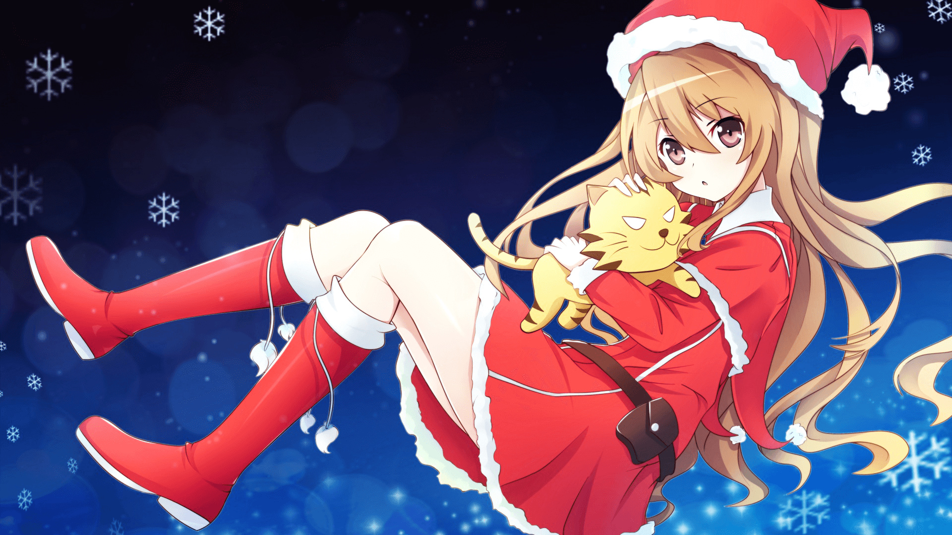 开云·体育官方网站入口-JDG战队展开跨赛区战略研讨会，jdg战队是京东的吗