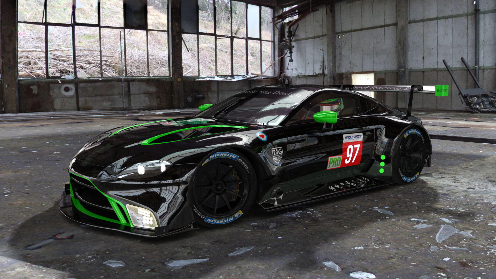 kaiyun体育综合-PSG.LGD主场观众热情高涨，psg lgd y队