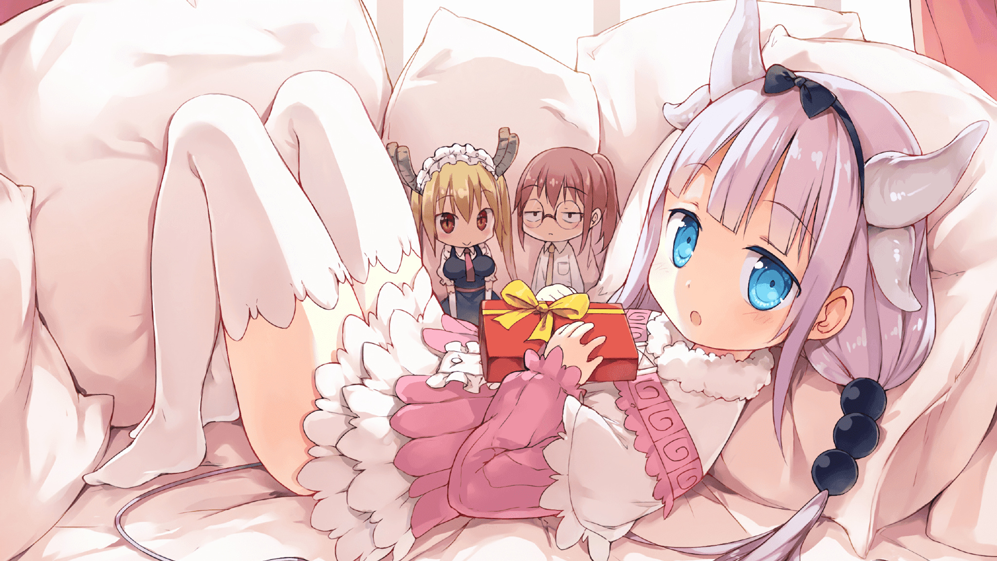 KAIYUN 中国大陆-中国足球俱乐部市场化运作成效显著，我国职业足球俱乐部发展现状